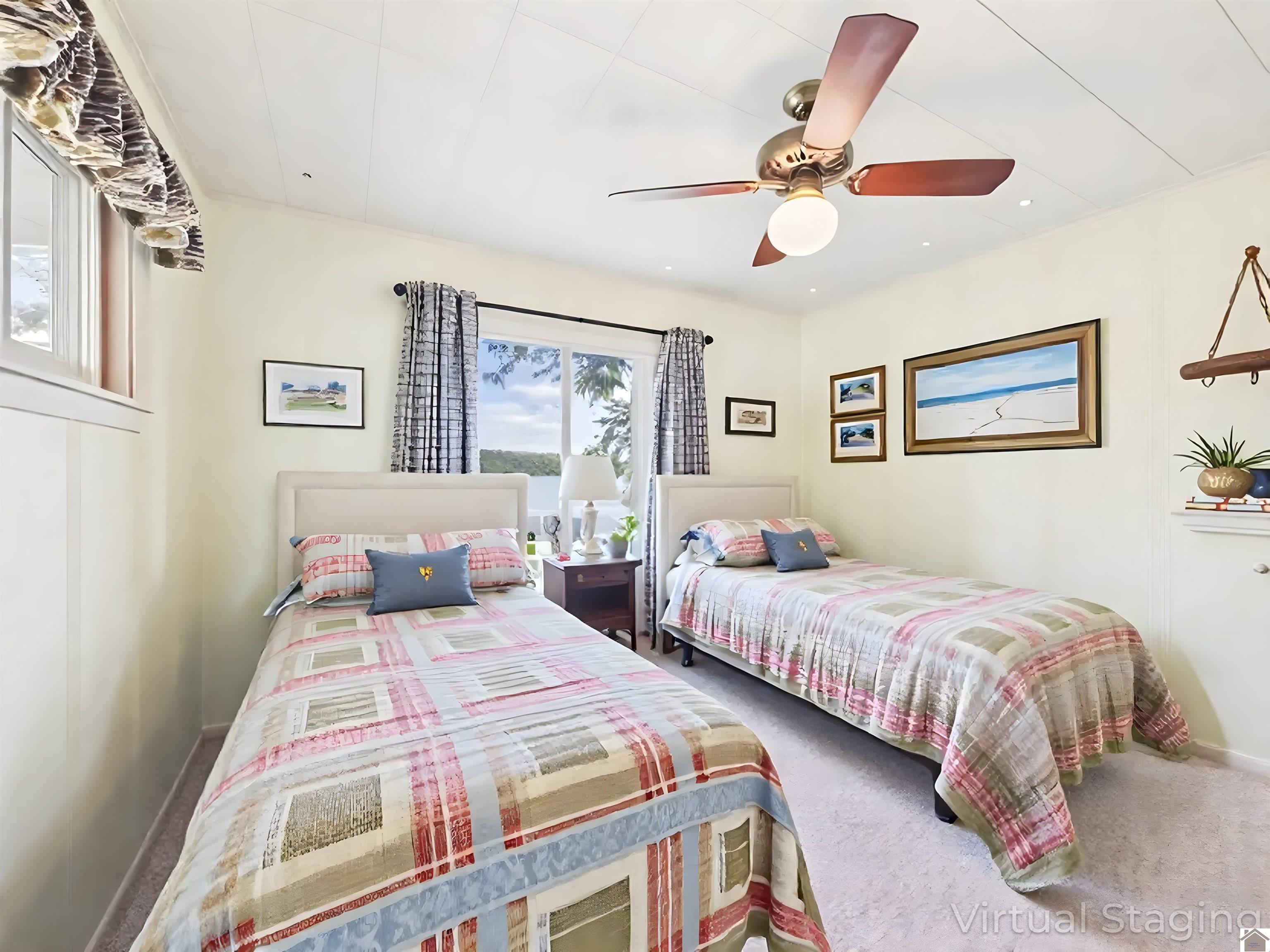 2261 Union Ridge