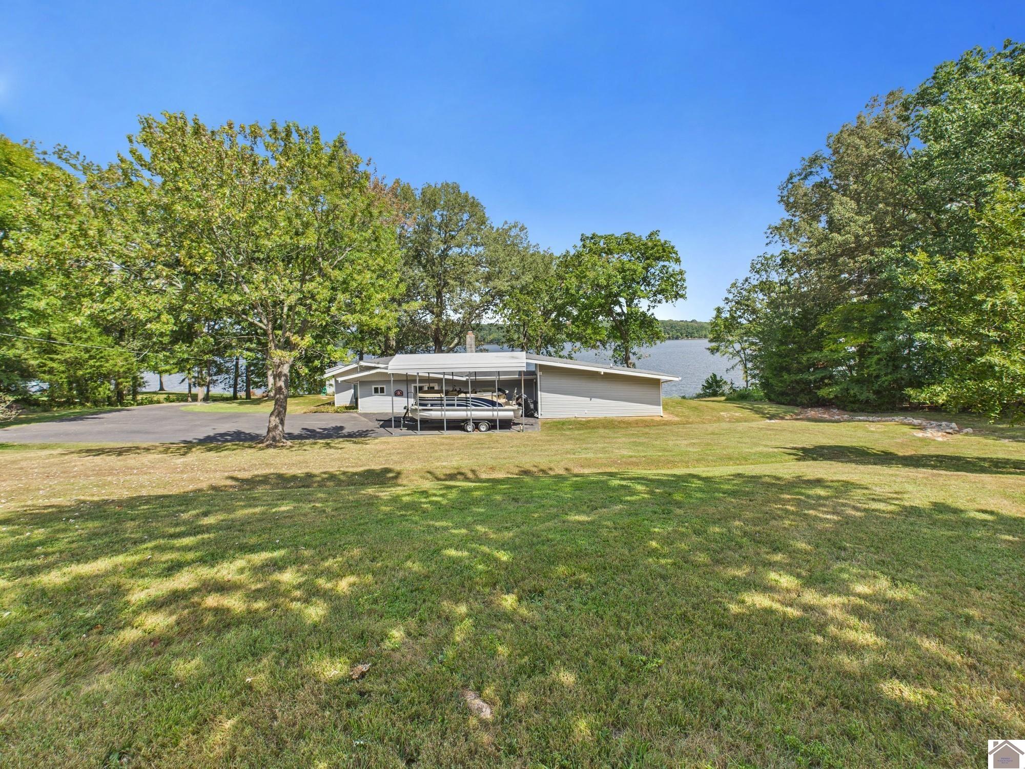 2261 Union Ridge