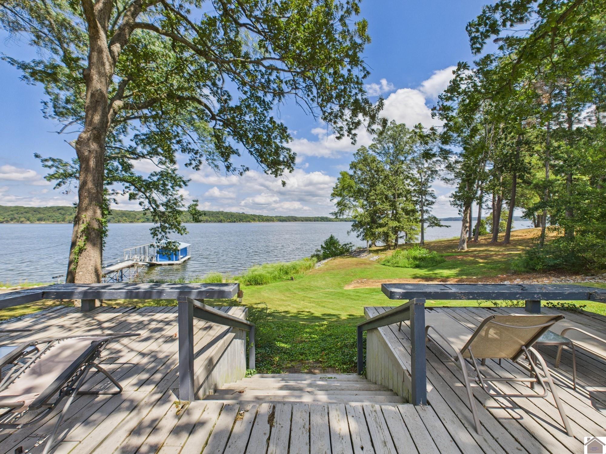 2261 Union Ridge
