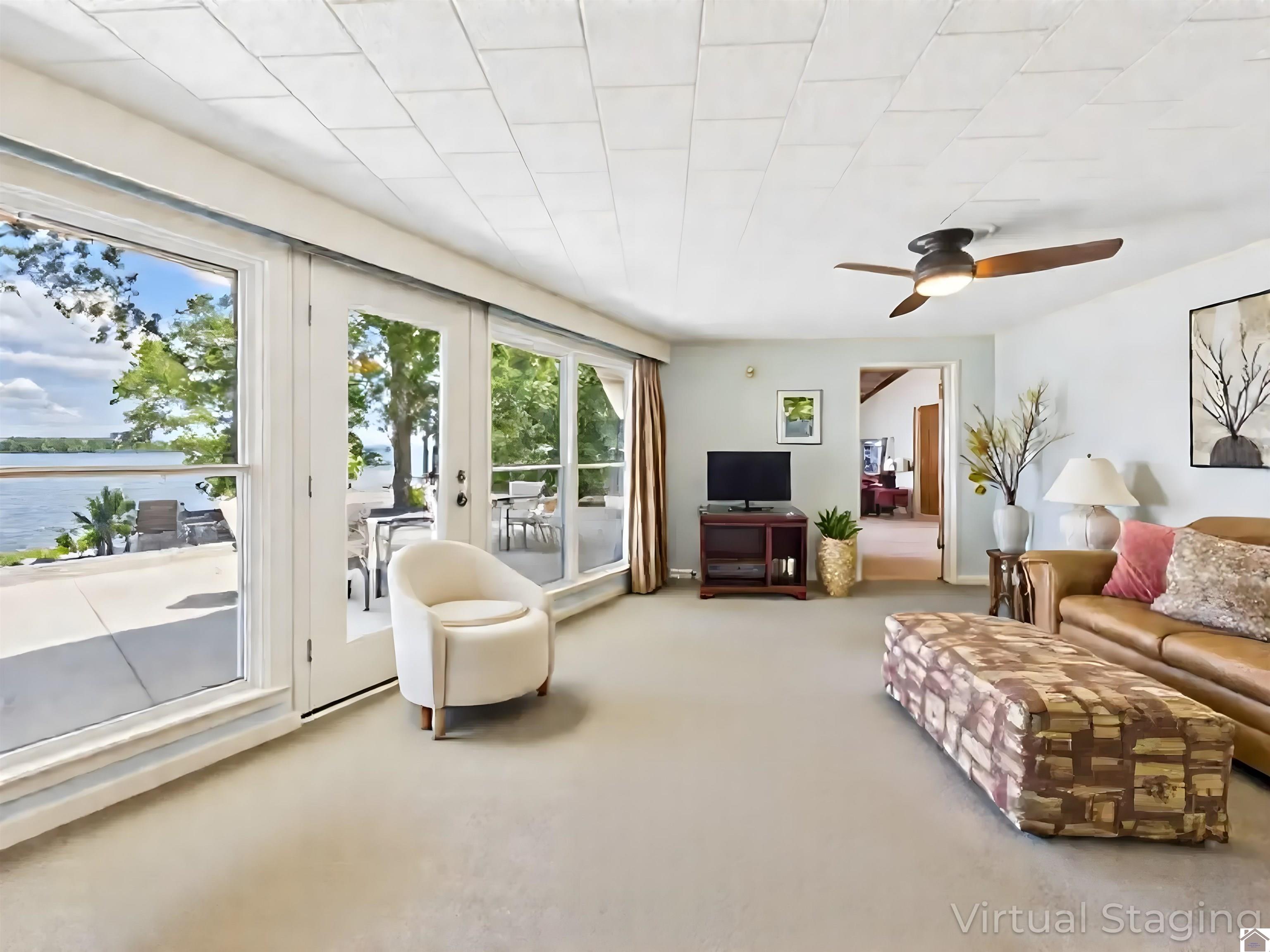 2261 Union Ridge
