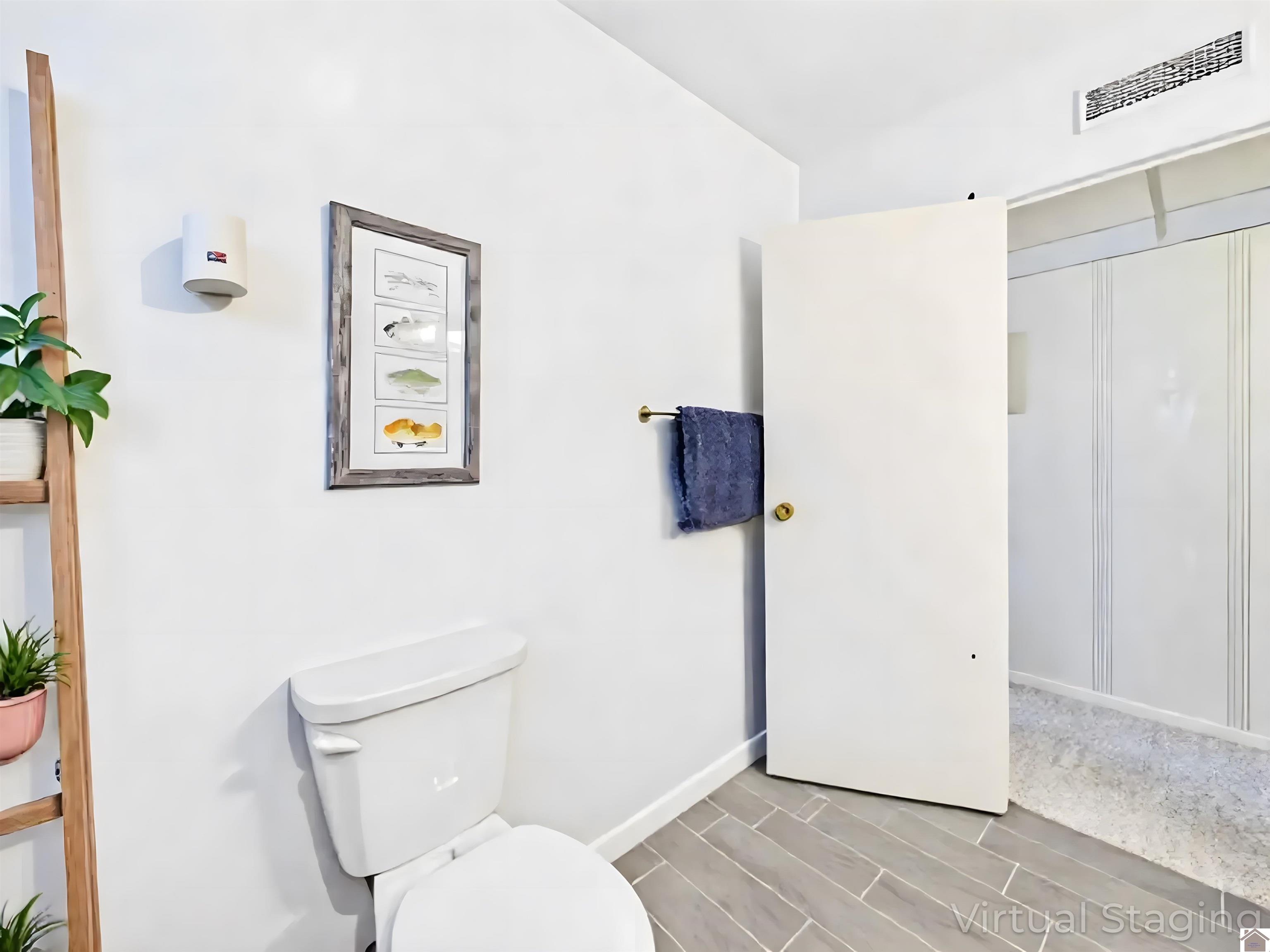 2261 Union Ridge