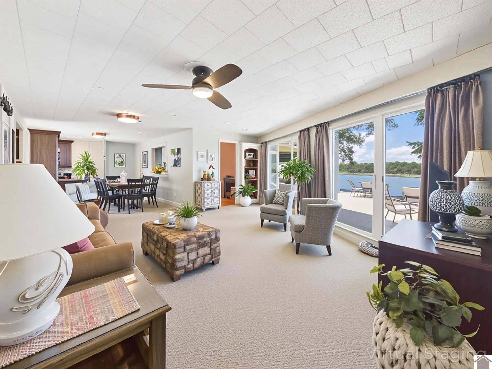 2261 Union Ridge
