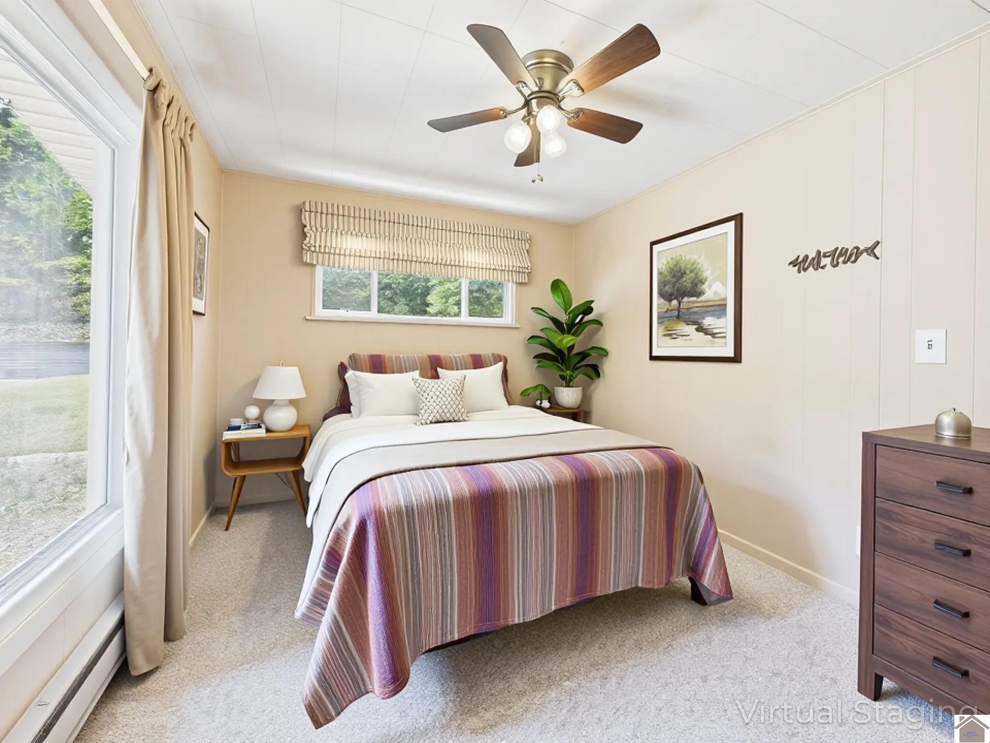 2261 Union Ridge