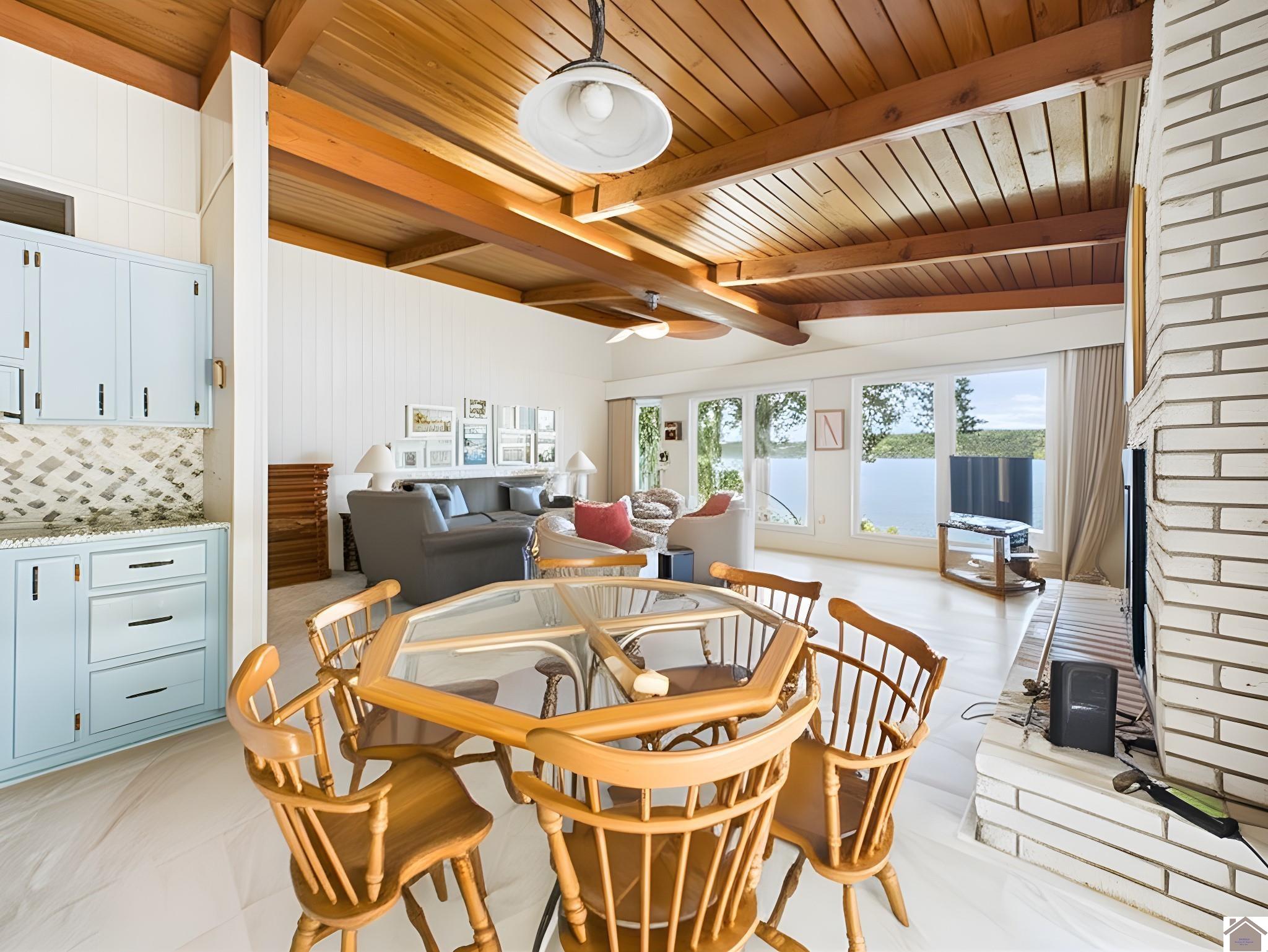 2261 Union Ridge