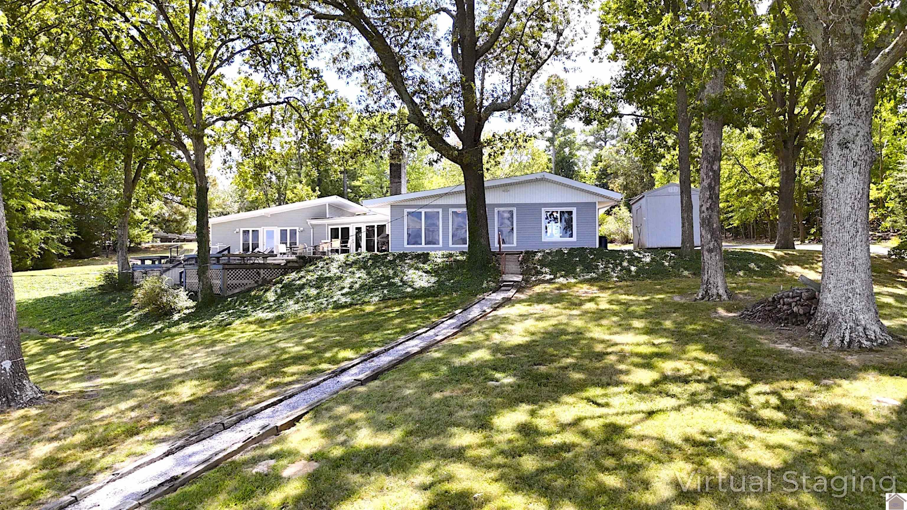 2261 Union Ridge