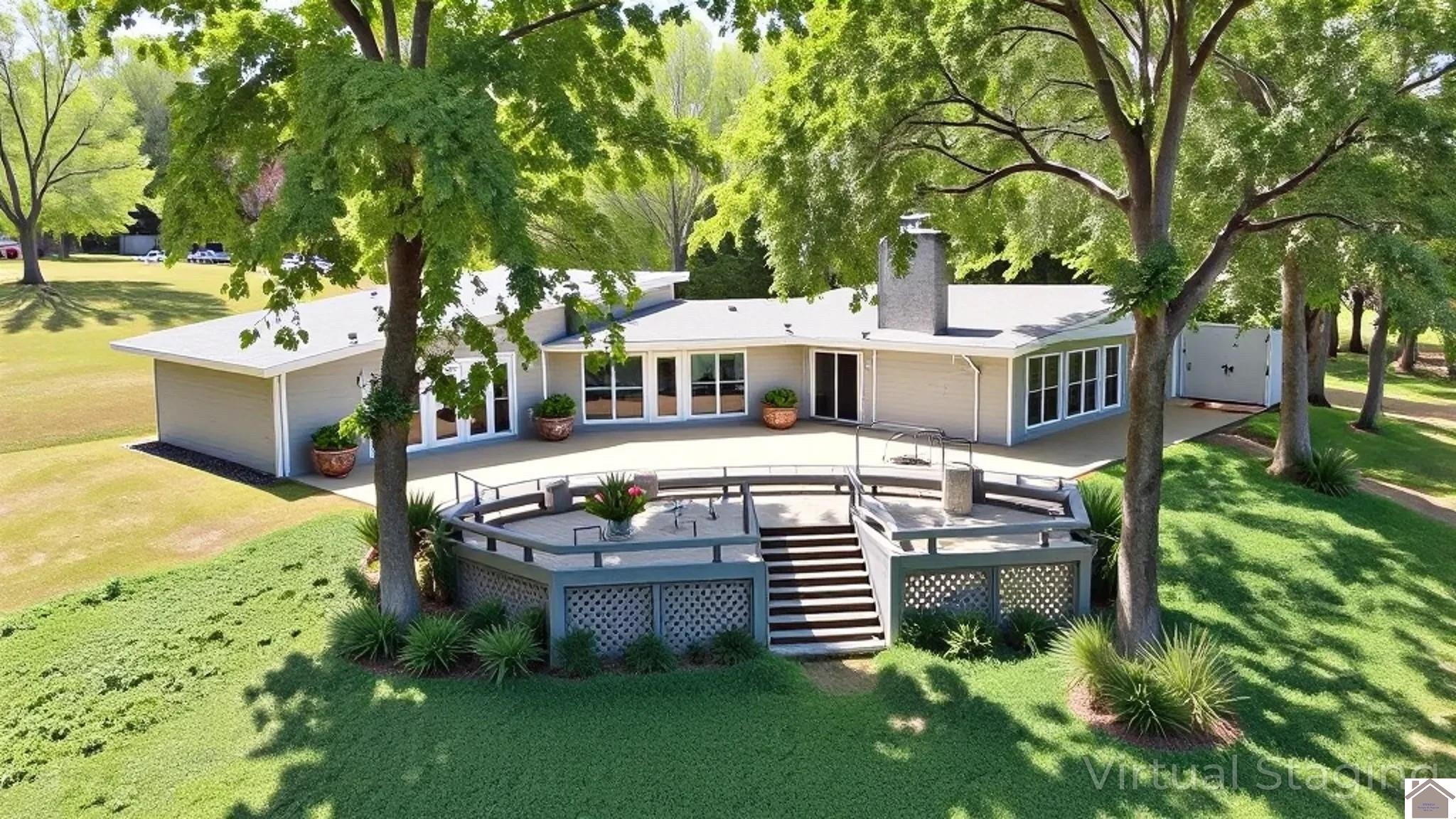 2261 Union Ridge