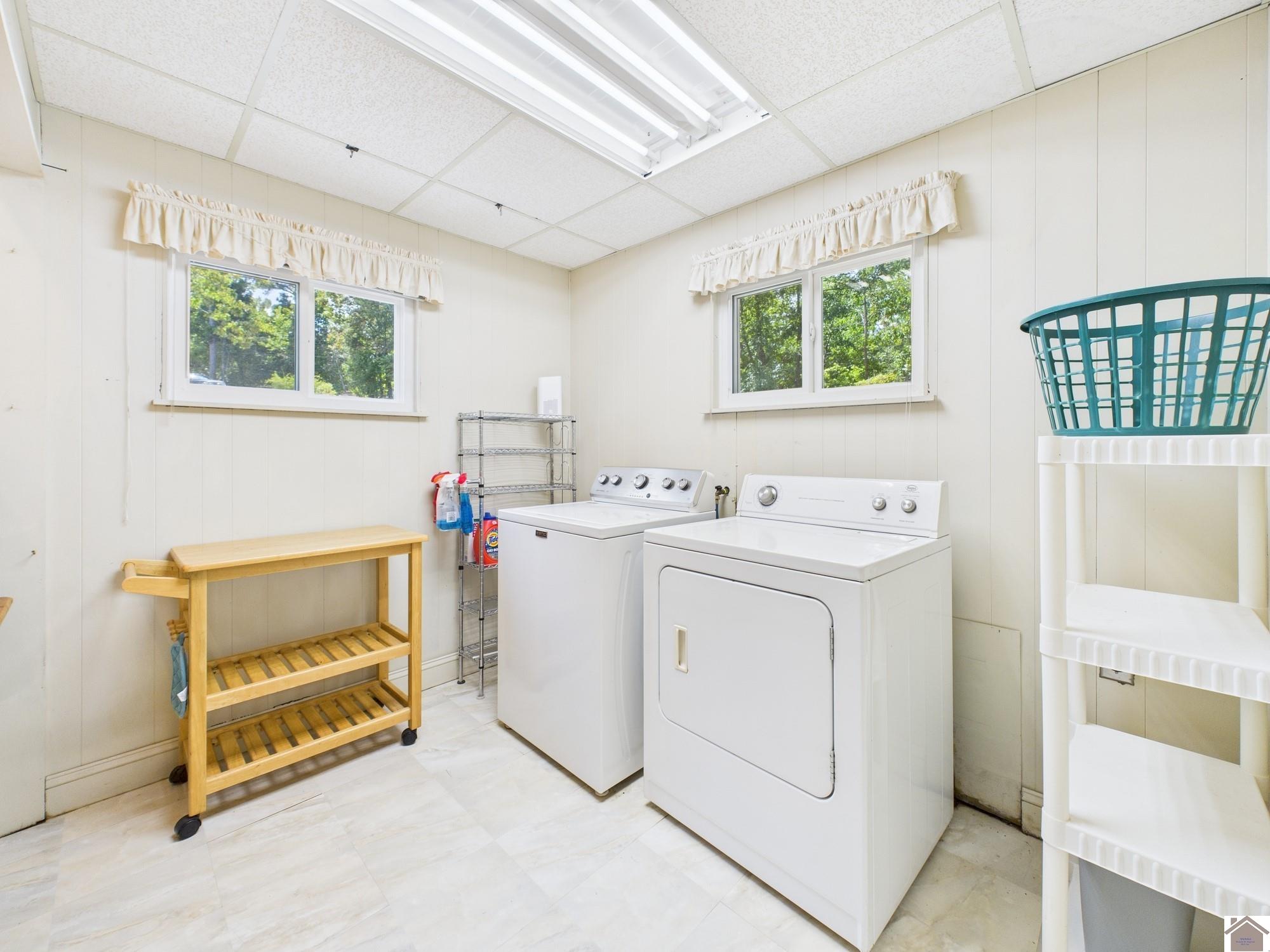 2261 Union Ridge