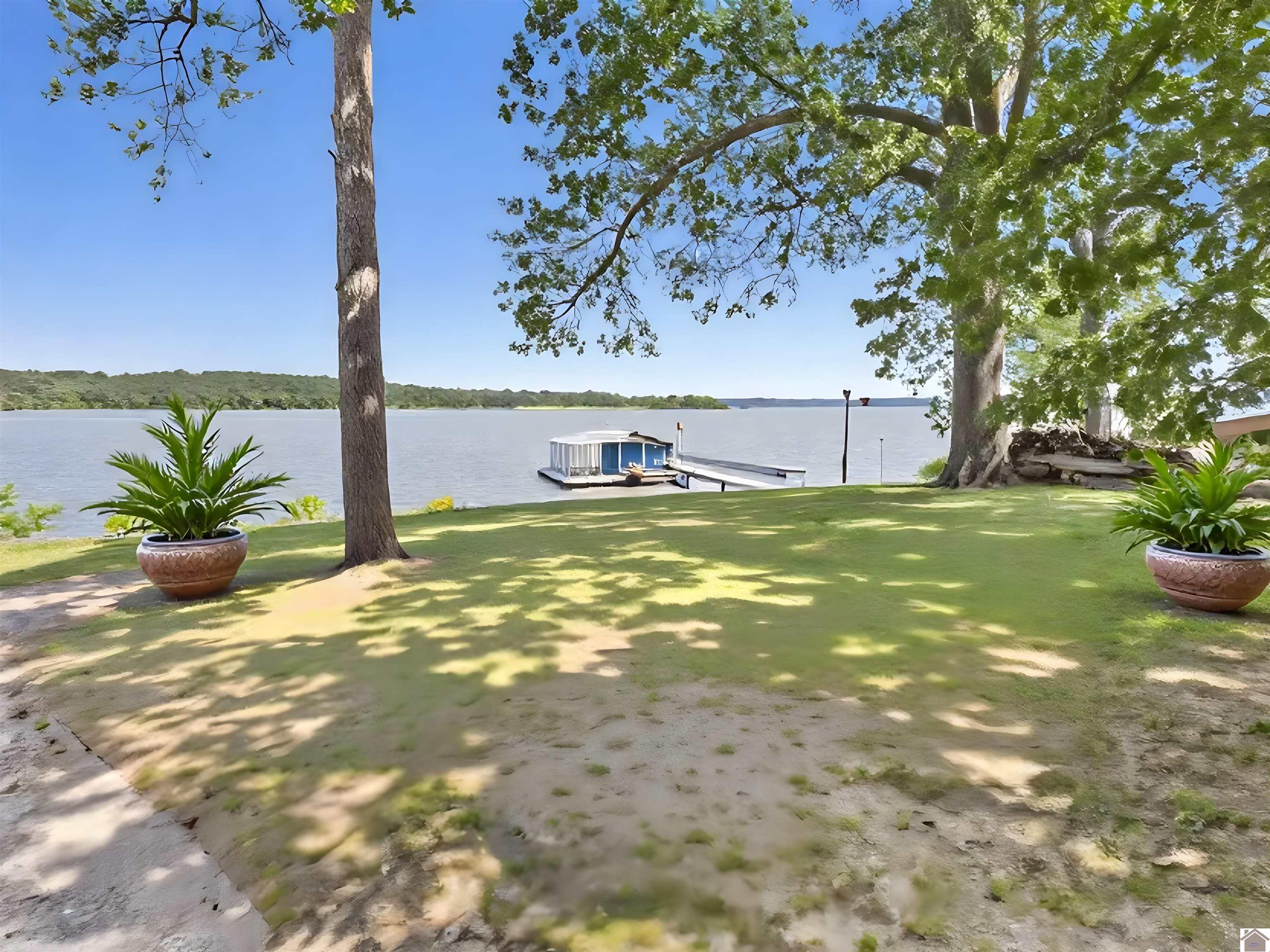 2261 Union Ridge