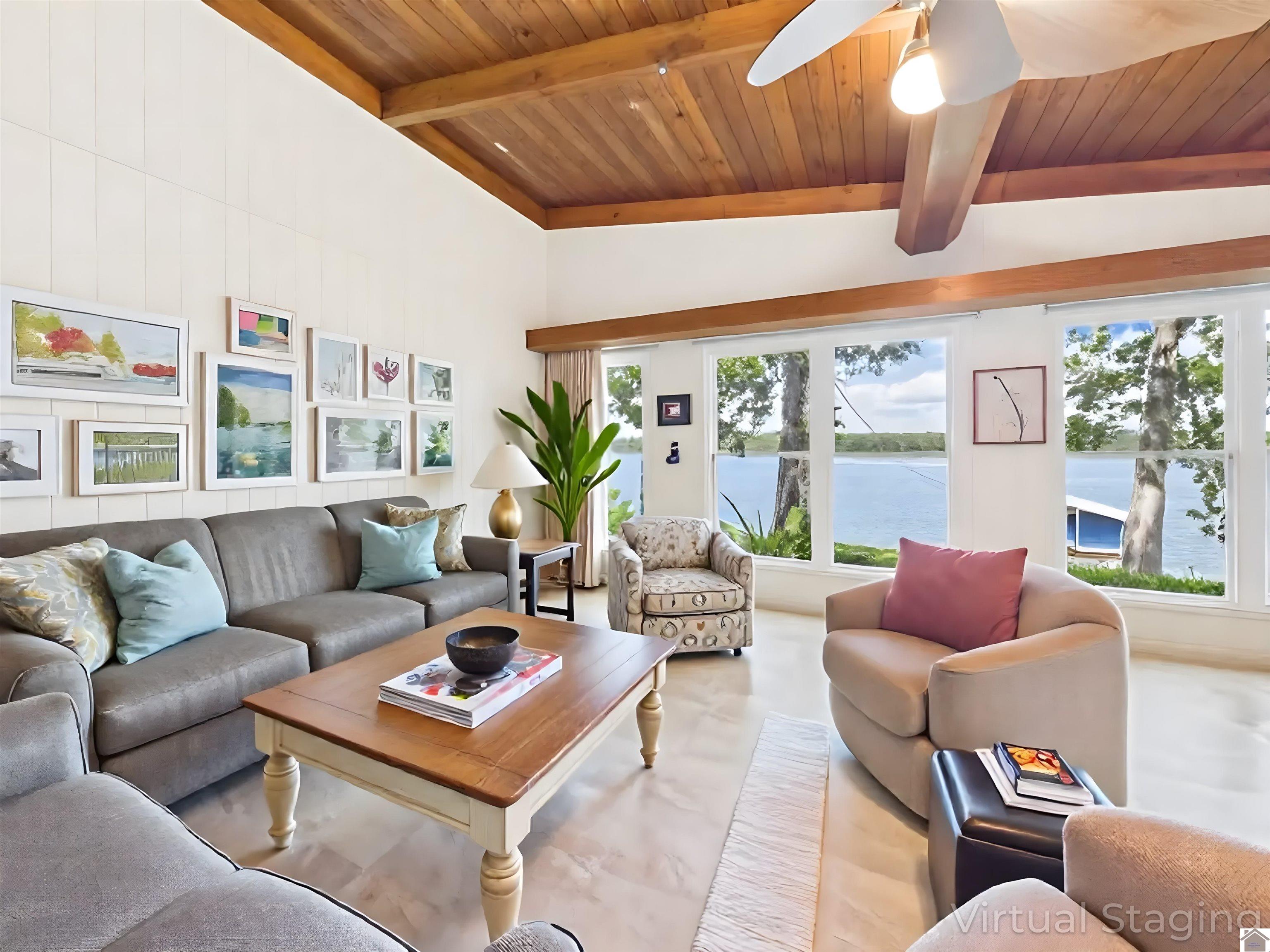 2261 Union Ridge
