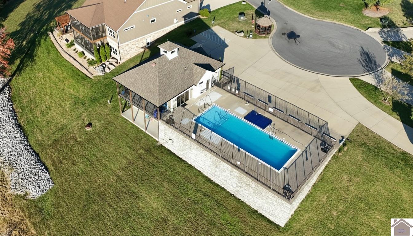 426 Moon Bay Dr