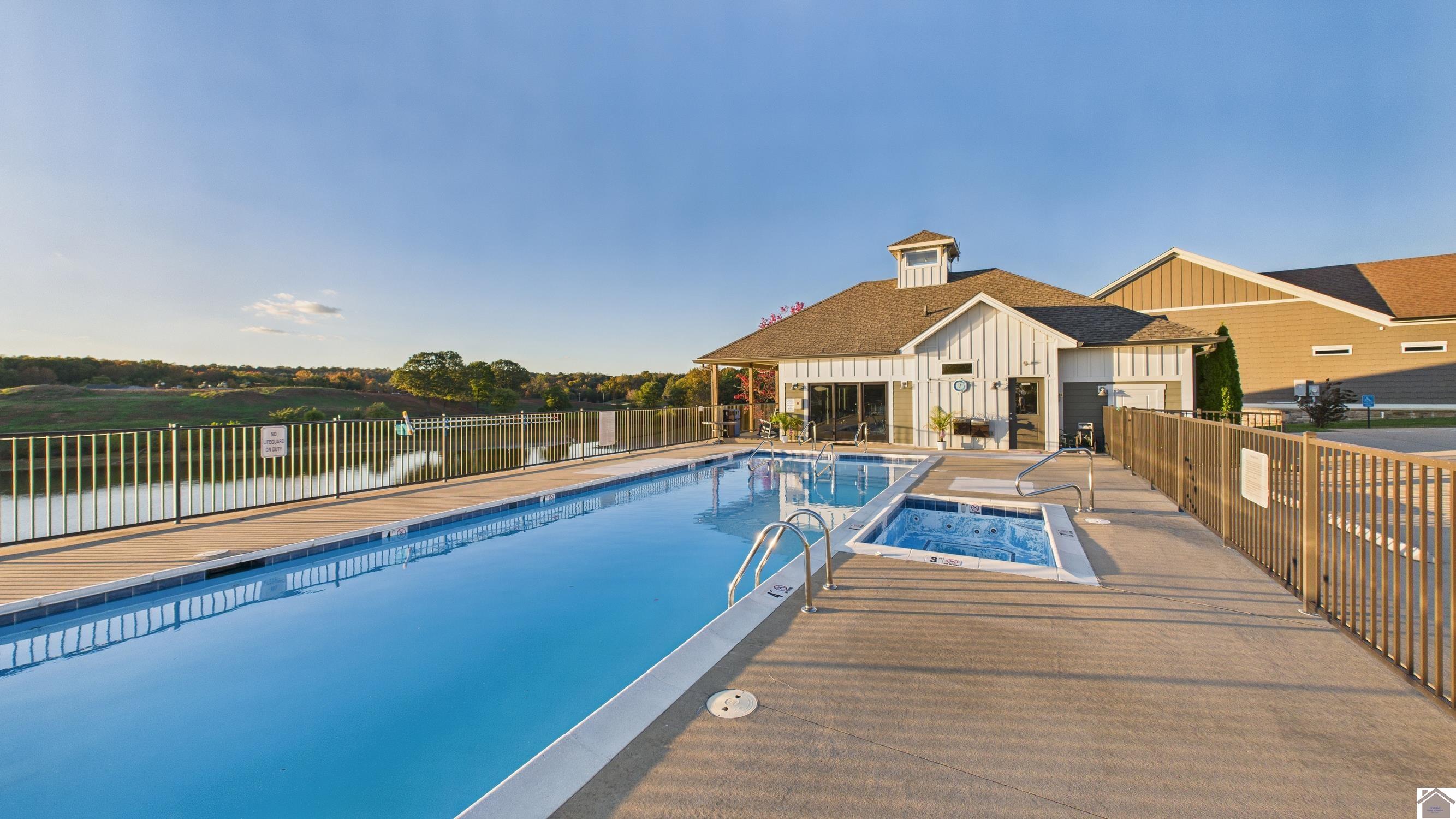 426 Moon Bay Dr