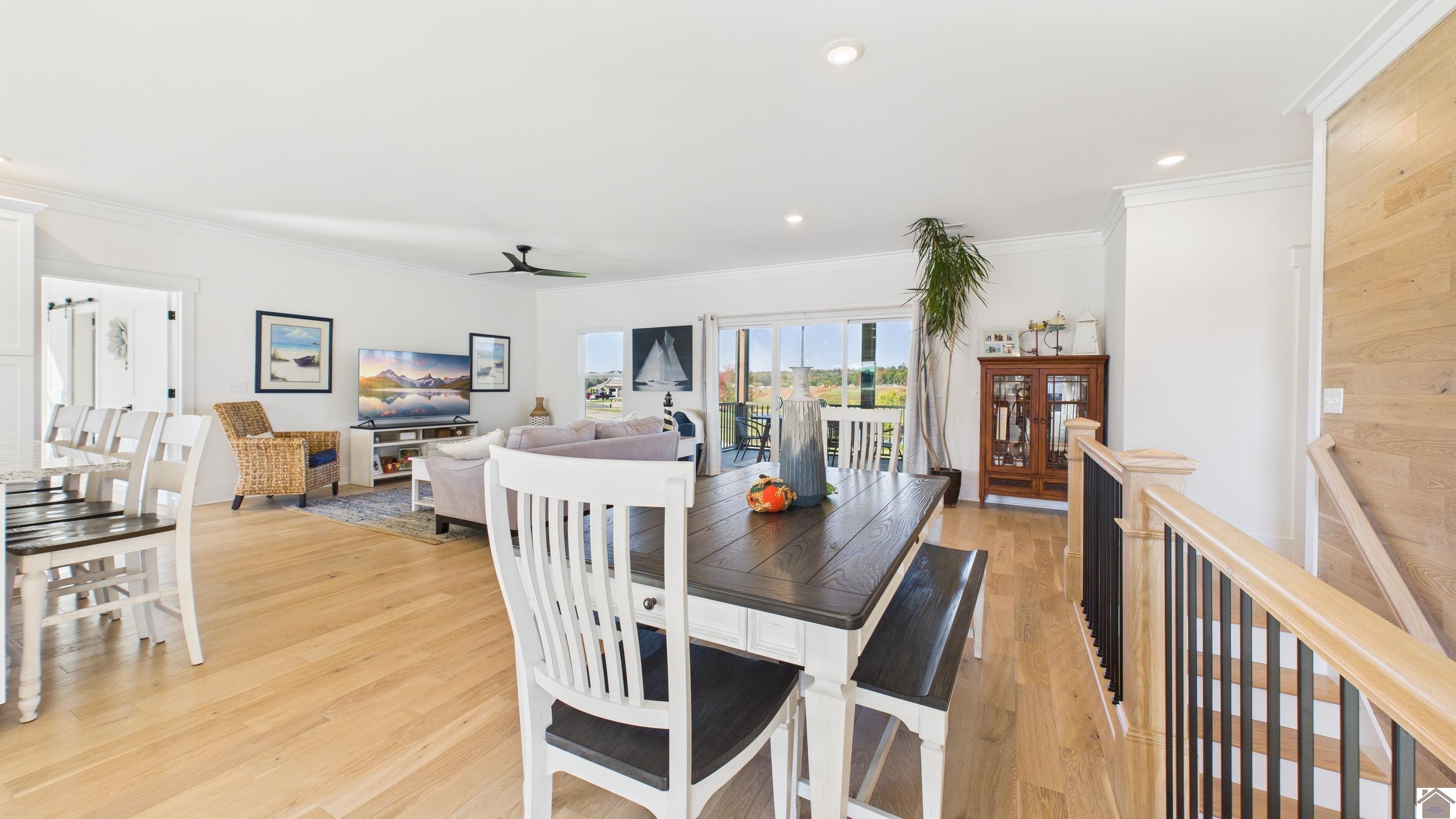 426 Moon Bay Dr