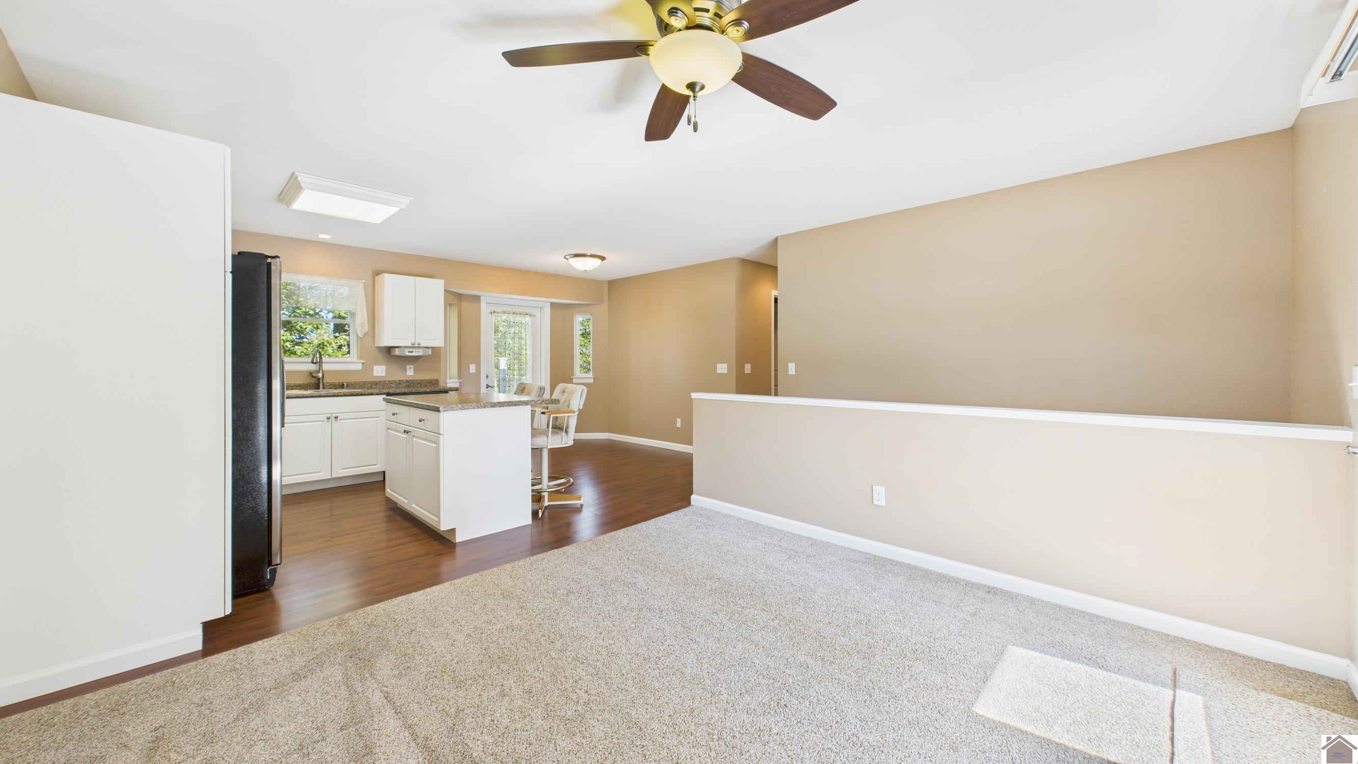 138 DEEPWOOD DRIVE Unit: WESTERN SHORES 111 ~ KENTUCKY LAKE