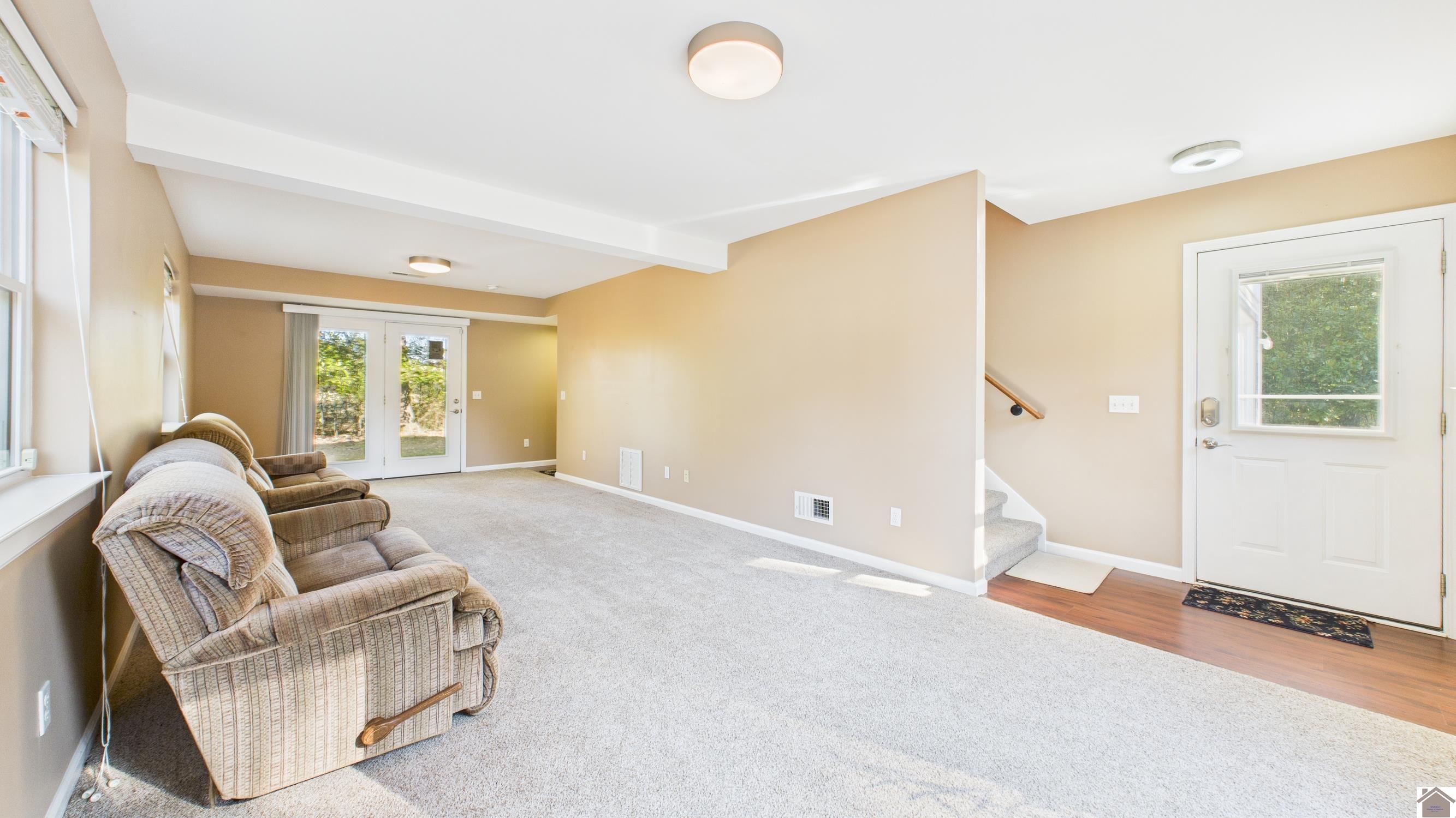 138 DEEPWOOD DRIVE Unit: WESTERN SHORES 111 ~ KENTUCKY LAKE