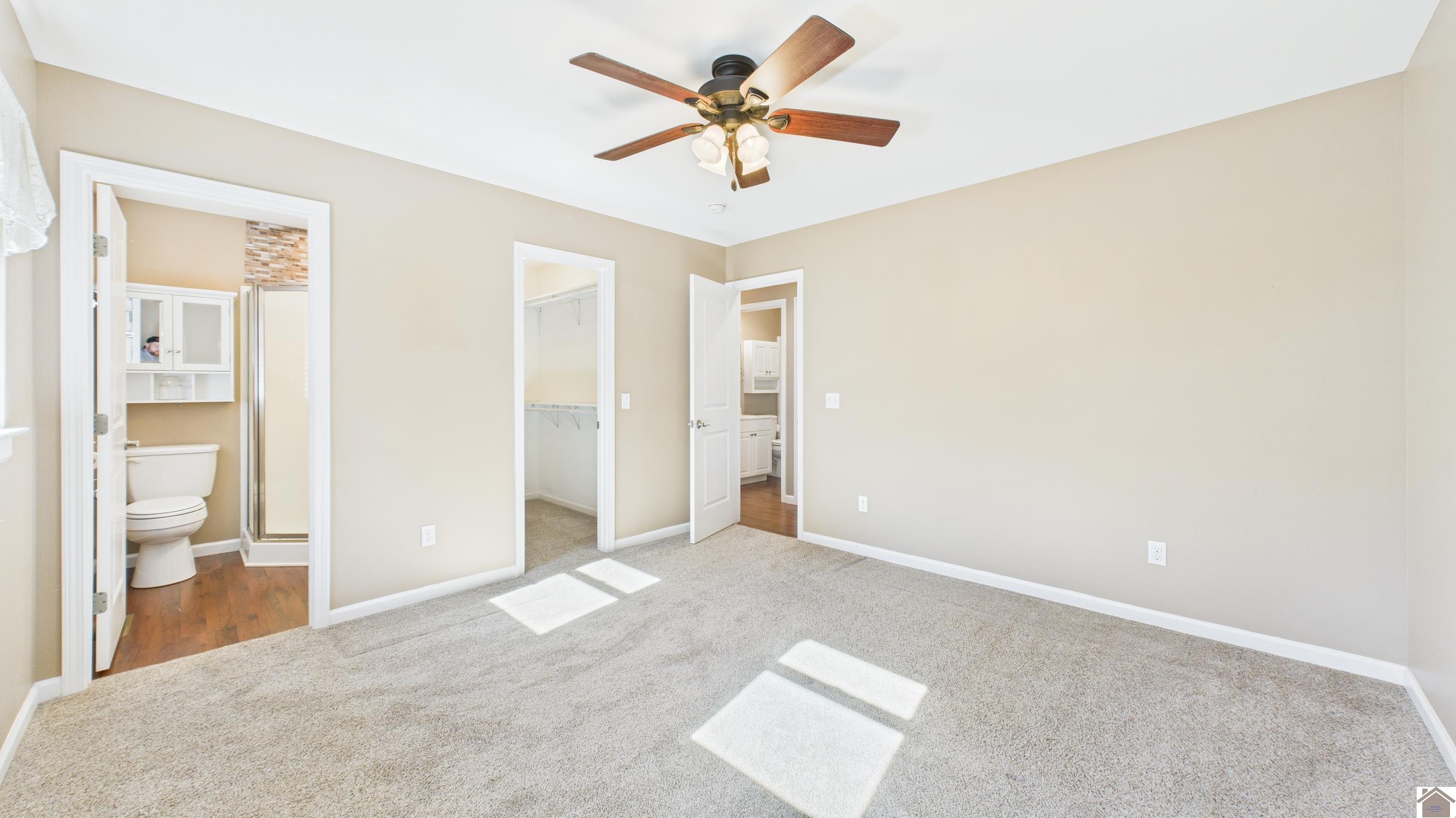 138 DEEPWOOD DRIVE Unit: WESTERN SHORES 111 ~ KENTUCKY LAKE