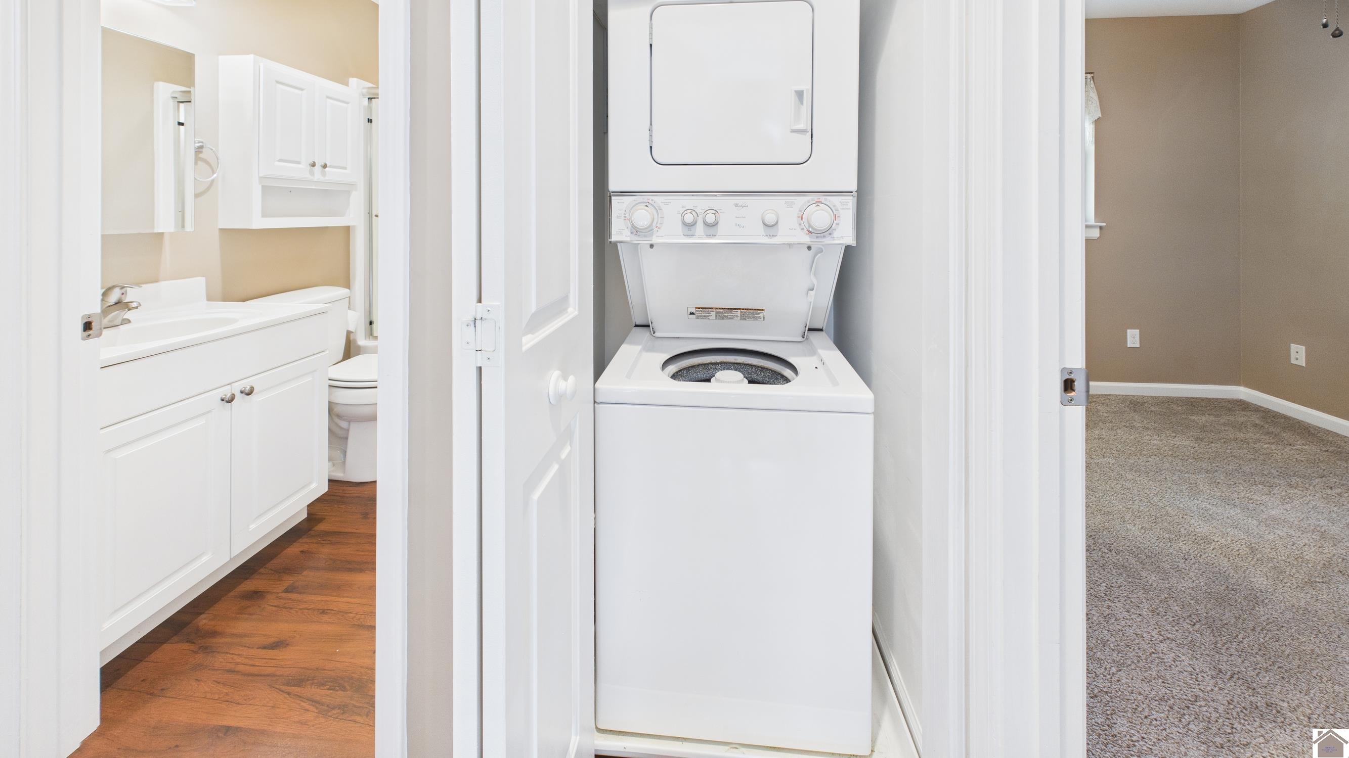 138 DEEPWOOD DRIVE Unit: WESTERN SHORES 111 ~ KENTUCKY LAKE