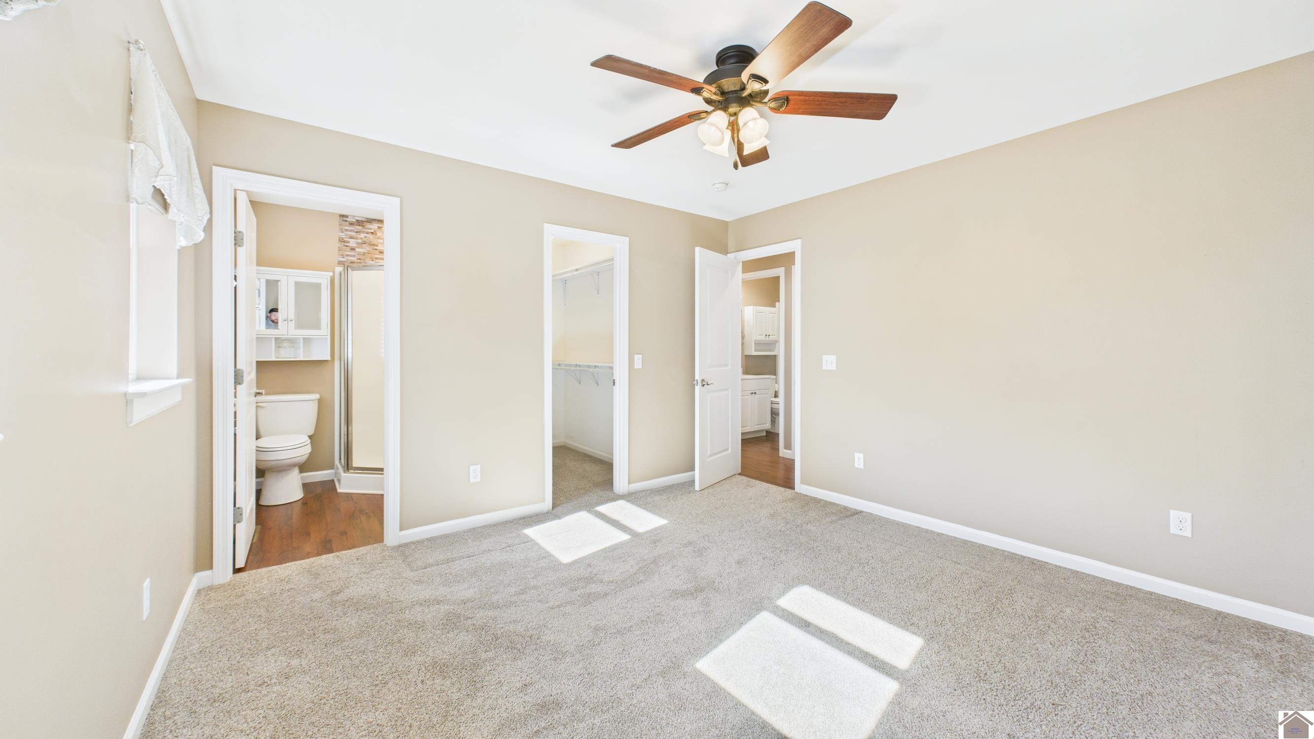 138 DEEPWOOD DRIVE Unit: WESTERN SHORES 111 ~ KENTUCKY LAKE