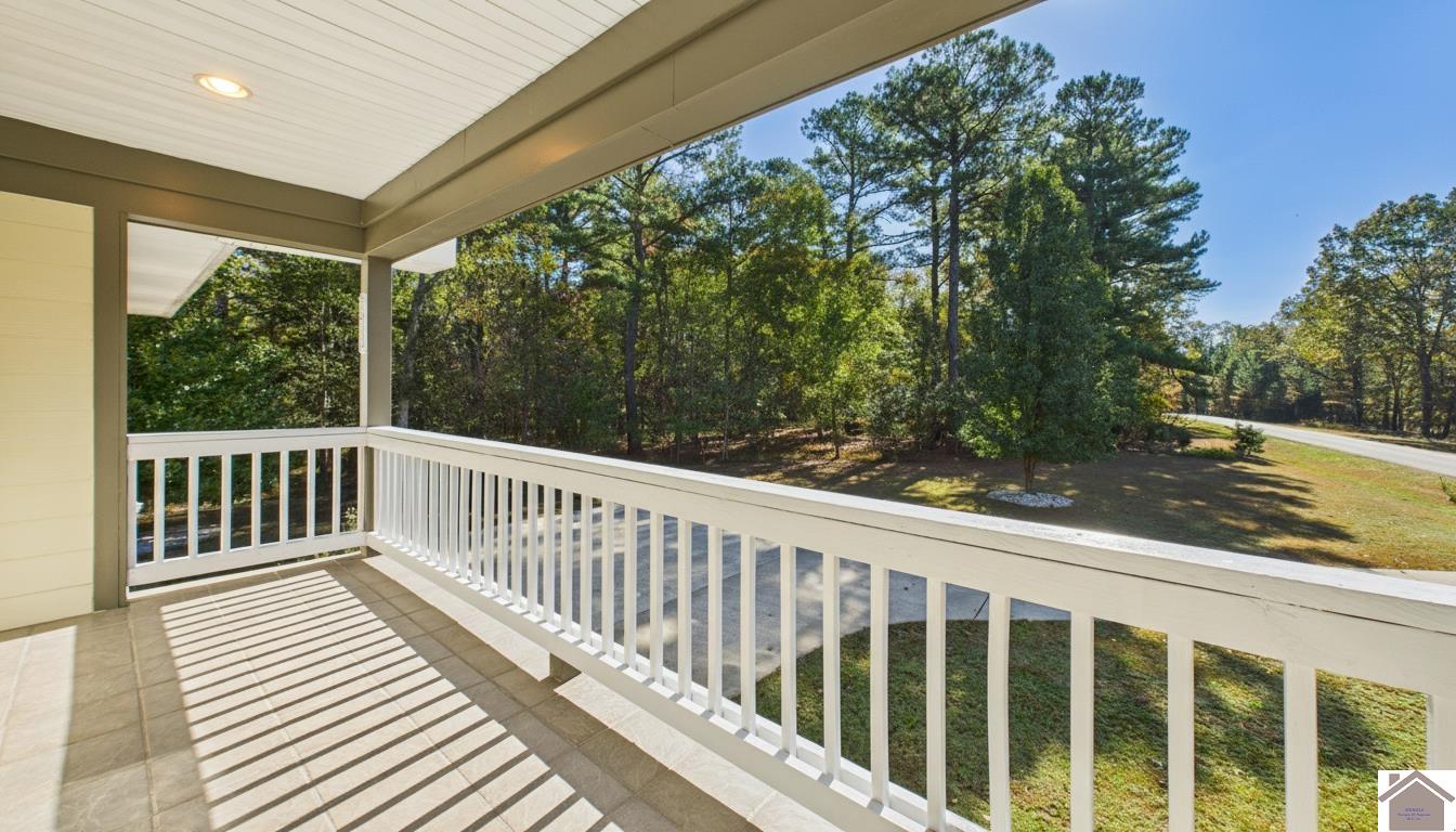 138 DEEPWOOD DRIVE Unit: WESTERN SHORES 111 ~ KENTUCKY LAKE