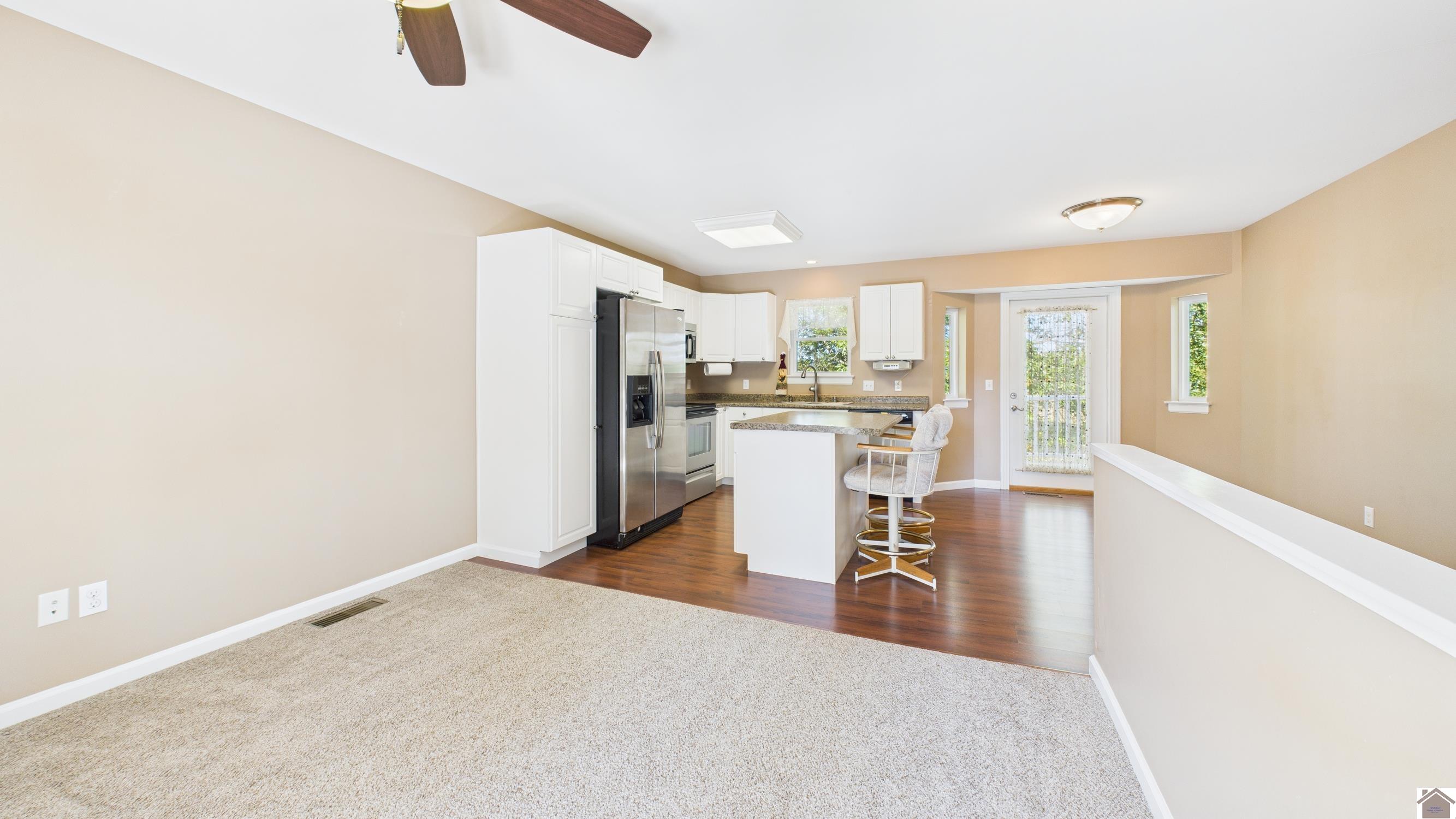 138 DEEPWOOD DRIVE Unit: WESTERN SHORES 111 ~ KENTUCKY LAKE