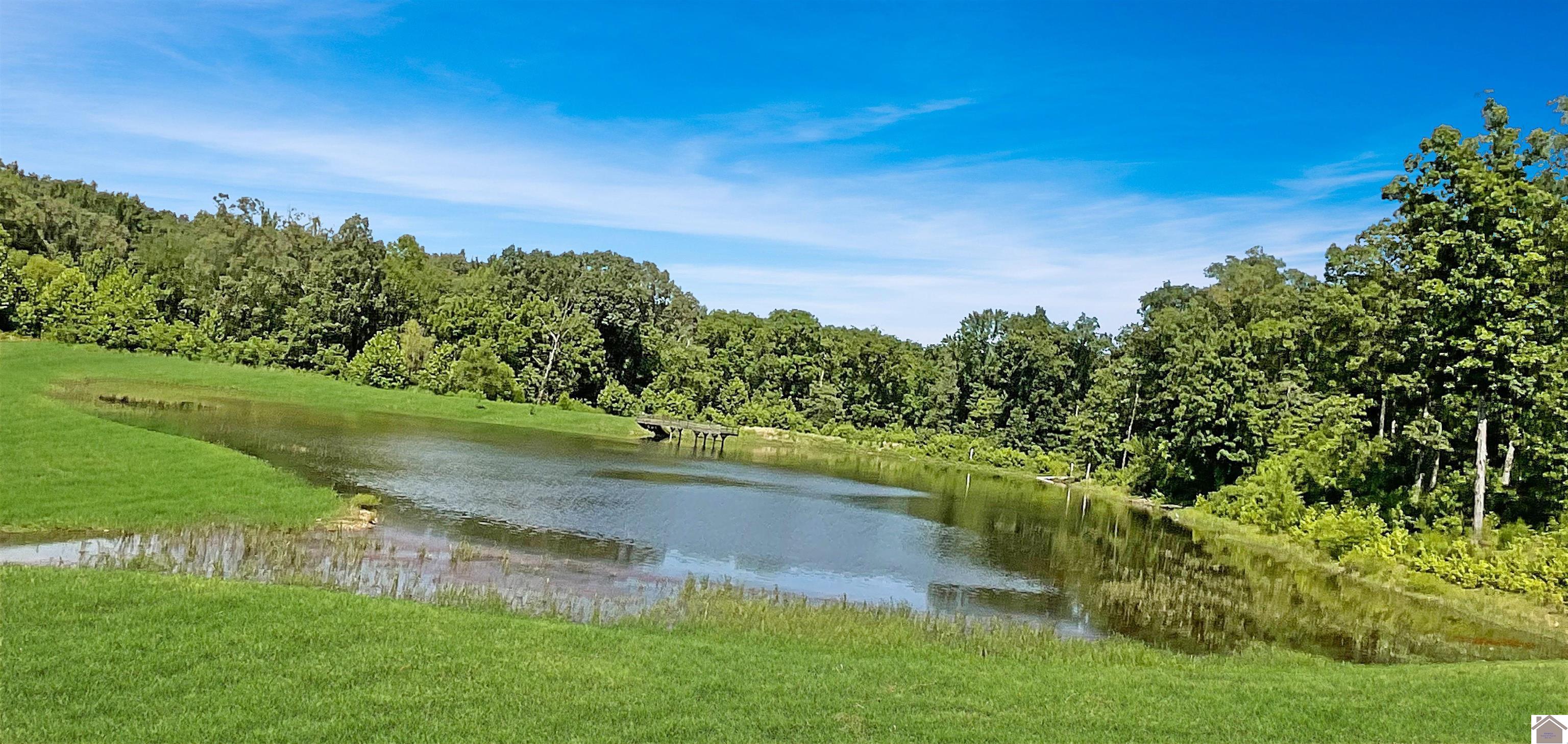 138 DEEPWOOD DRIVE Unit: WESTERN SHORES 111 ~ KENTUCKY LAKE