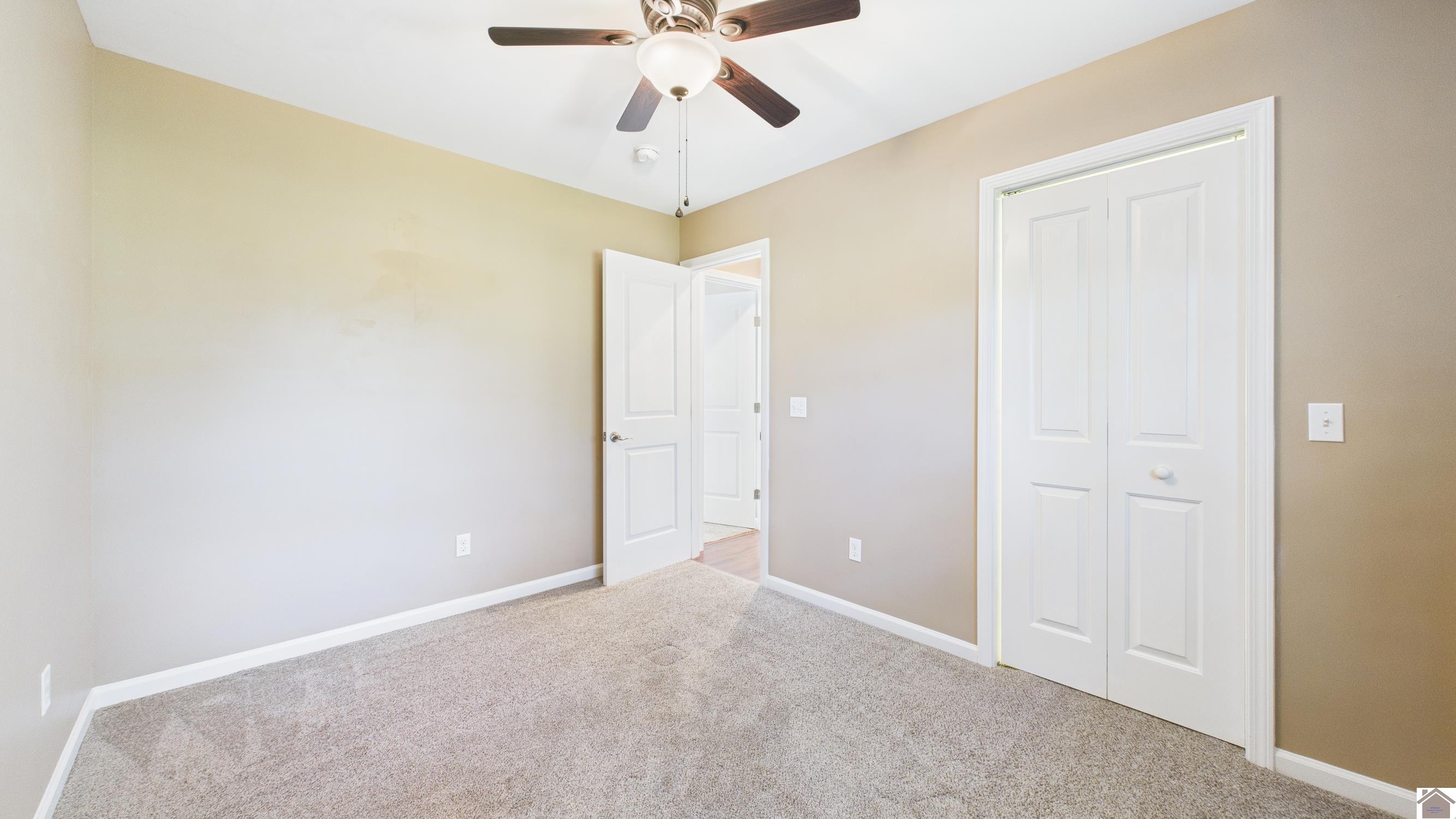 138 DEEPWOOD DRIVE Unit: WESTERN SHORES 111 ~ KENTUCKY LAKE