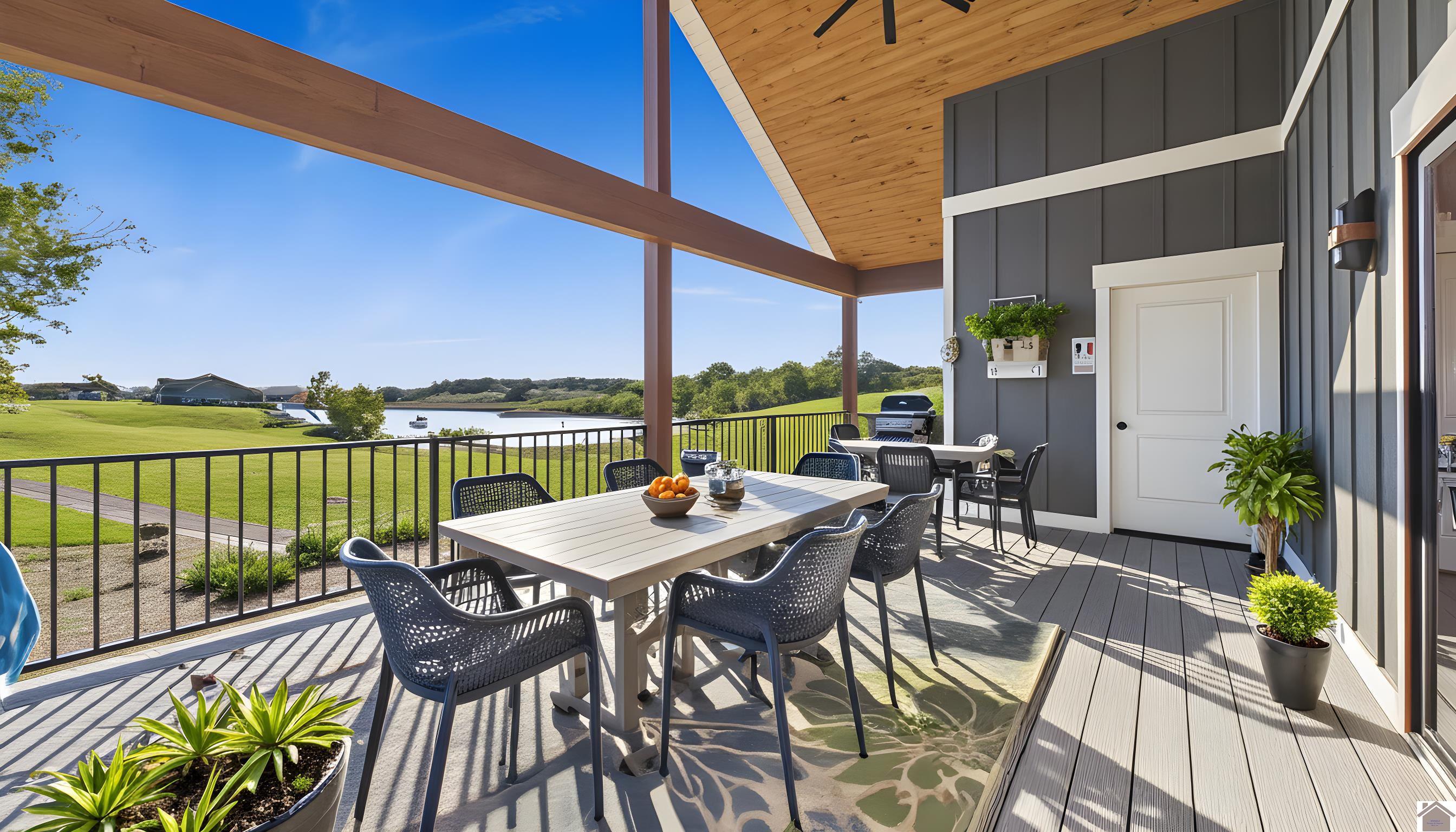 310 Moon Bay Dr