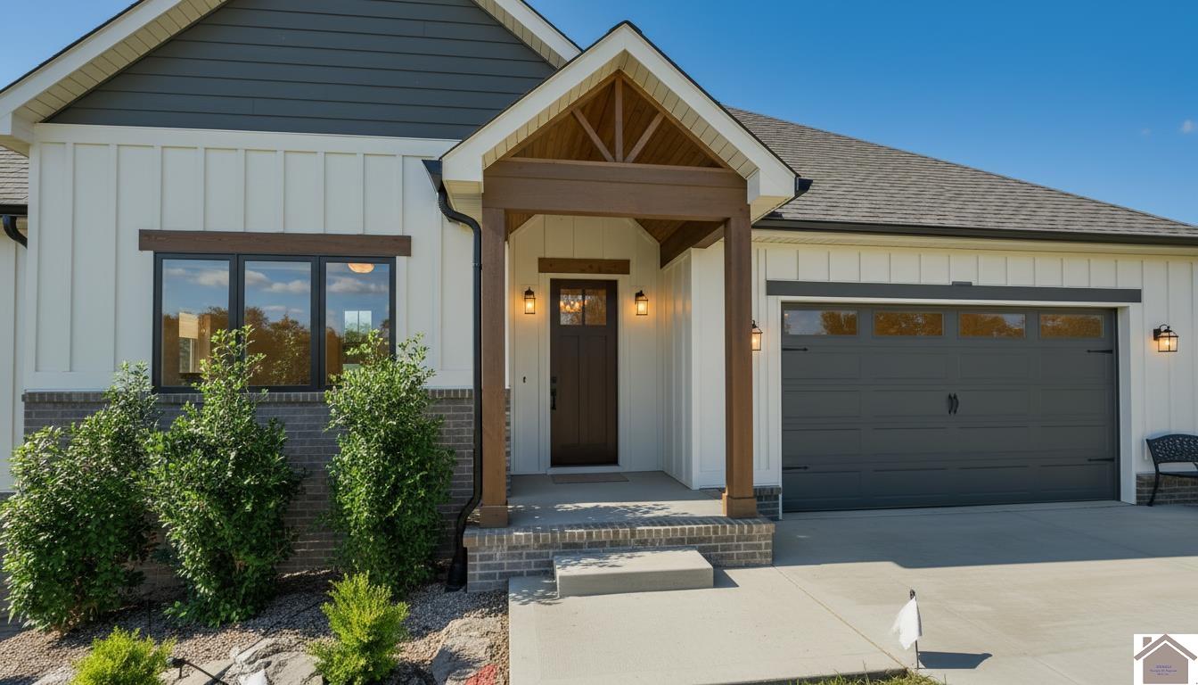 310 Moon Bay Dr