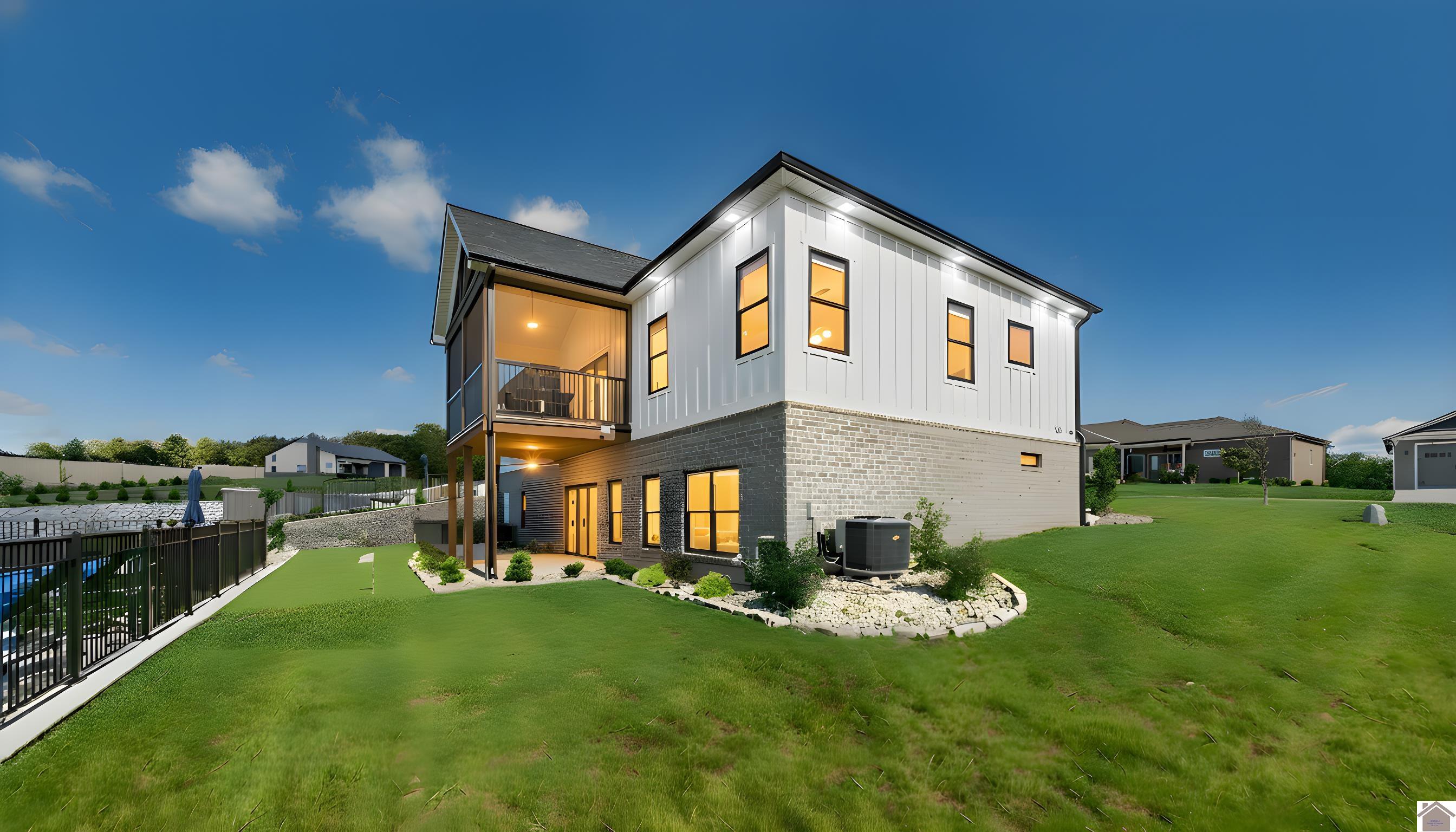 310 Moon Bay Dr