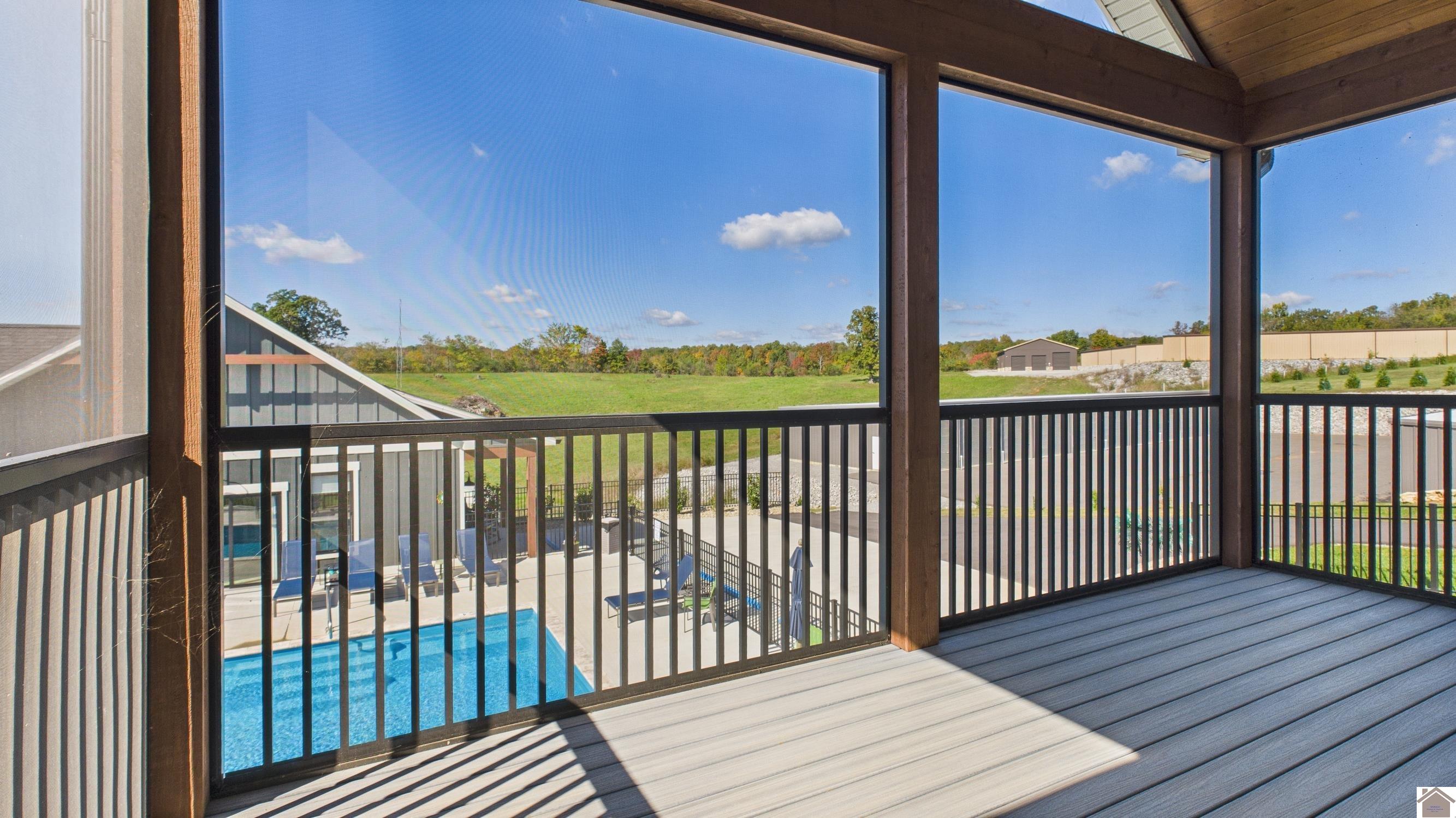 310 Moon Bay Dr
