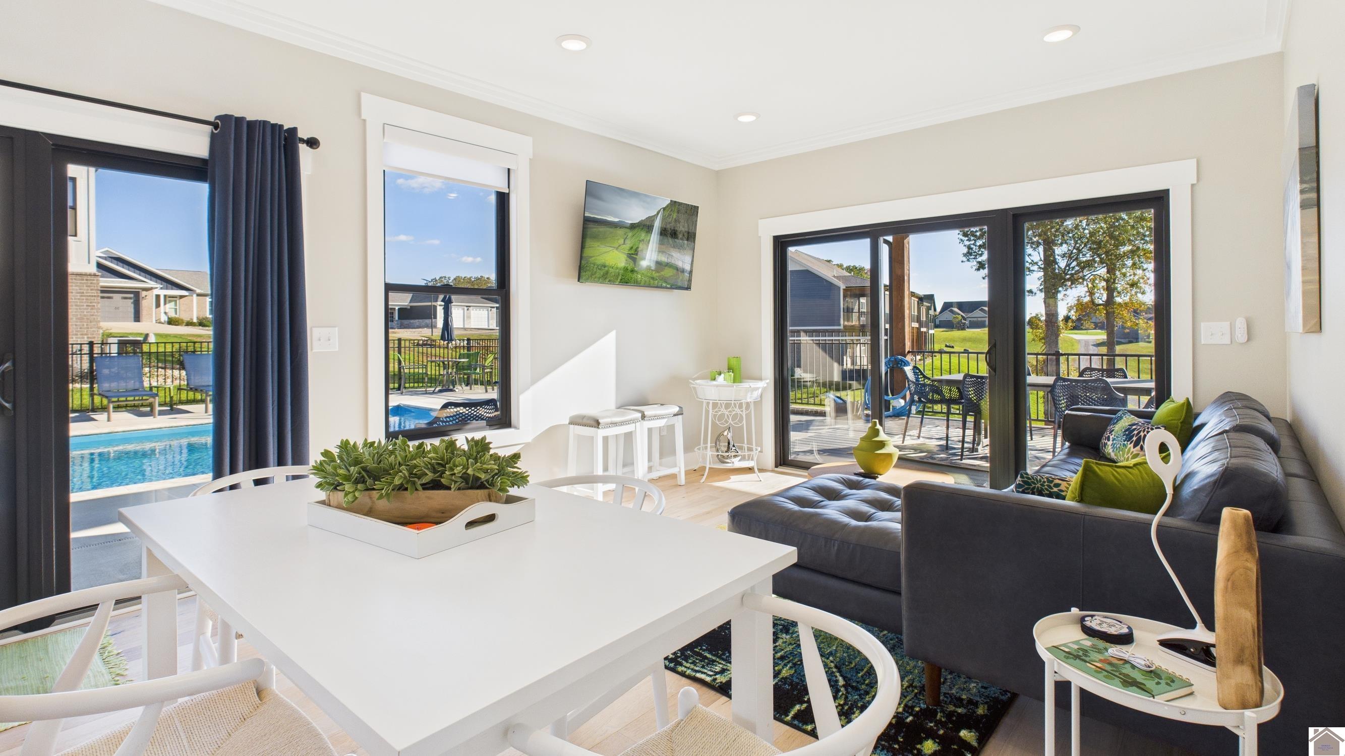 310 Moon Bay Dr