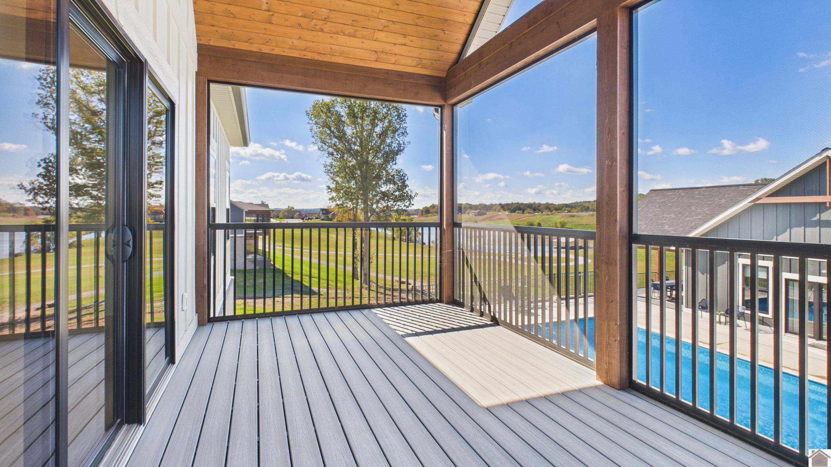 310 Moon Bay Dr