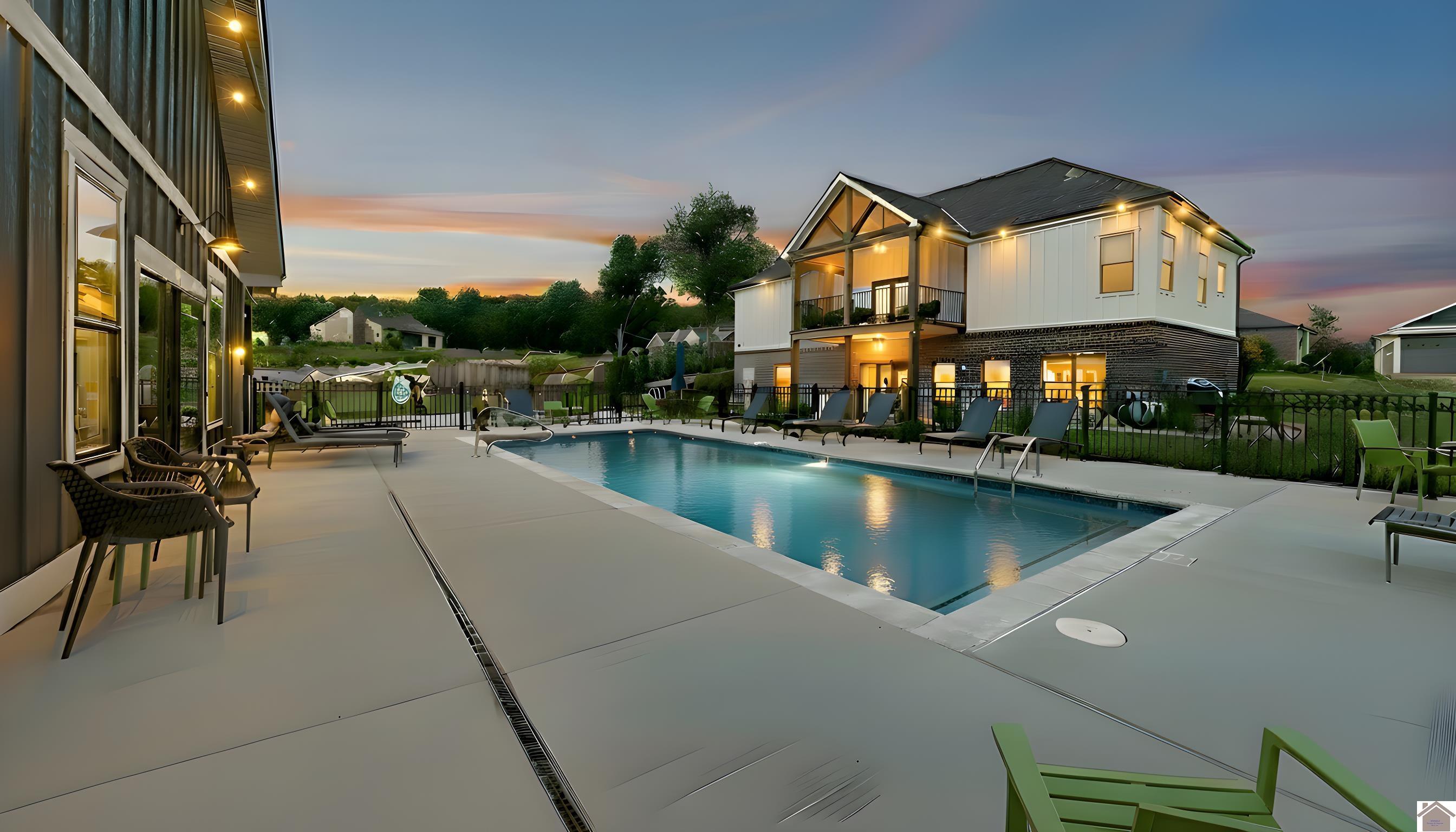 310 Moon Bay Dr