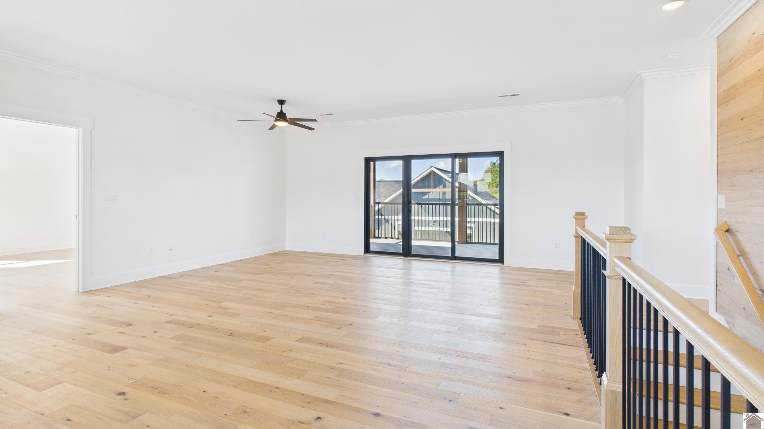 310 Moon Bay Dr