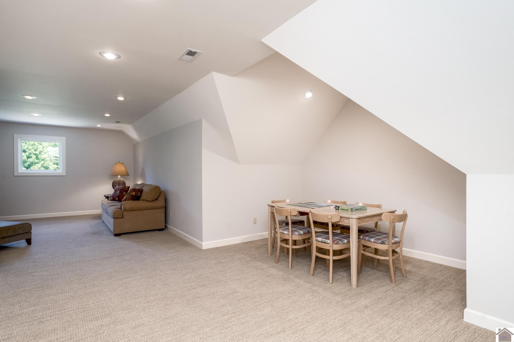 672 Trinity Lane Unit: Lake Barkley