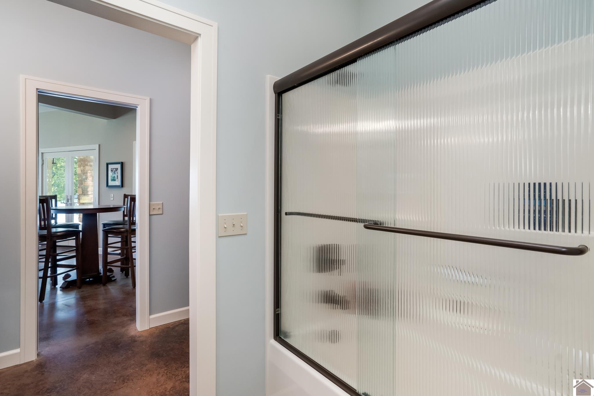 672 Trinity Lane Unit: Lake Barkley