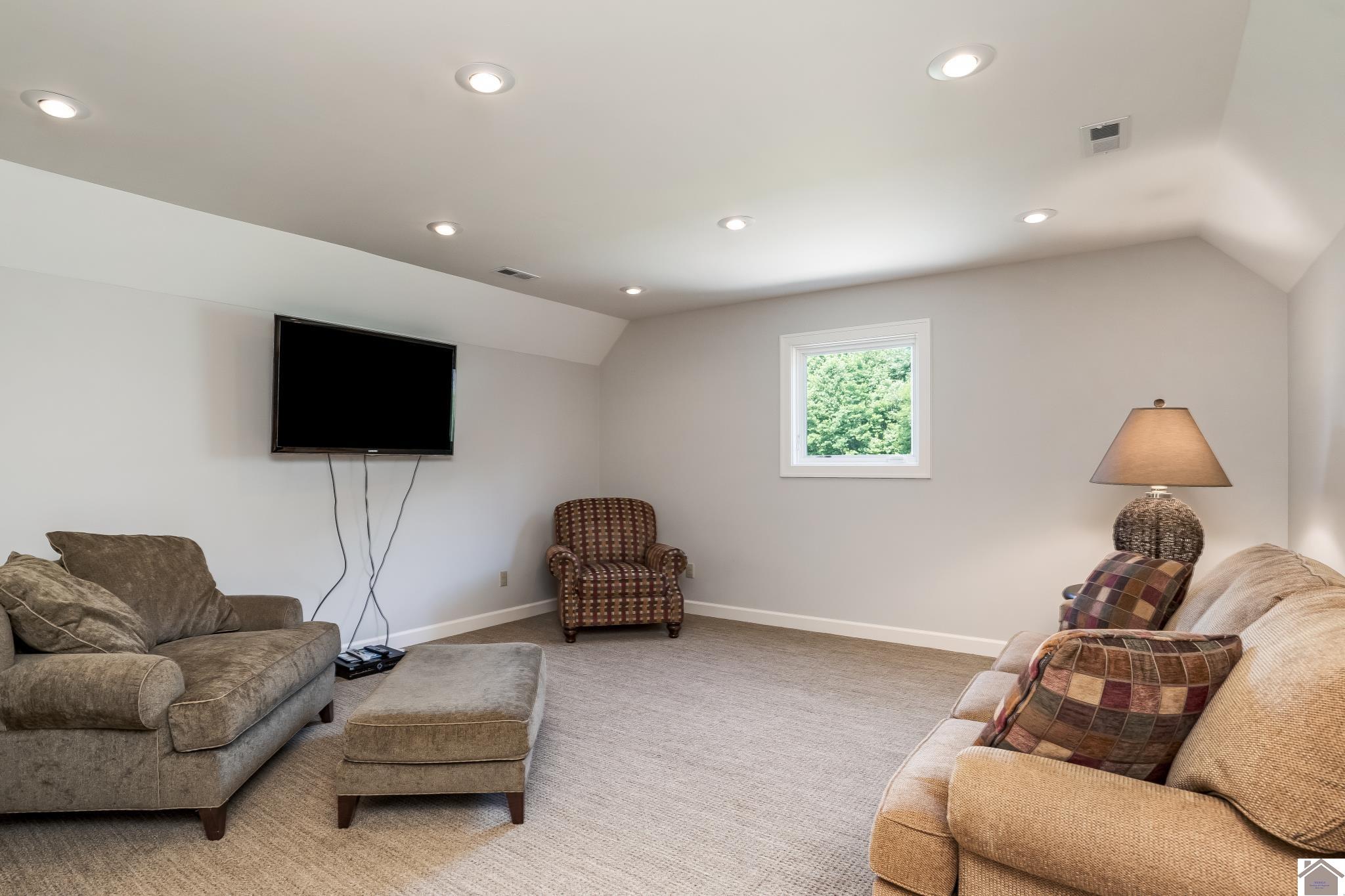 672 Trinity Lane Unit: Lake Barkley