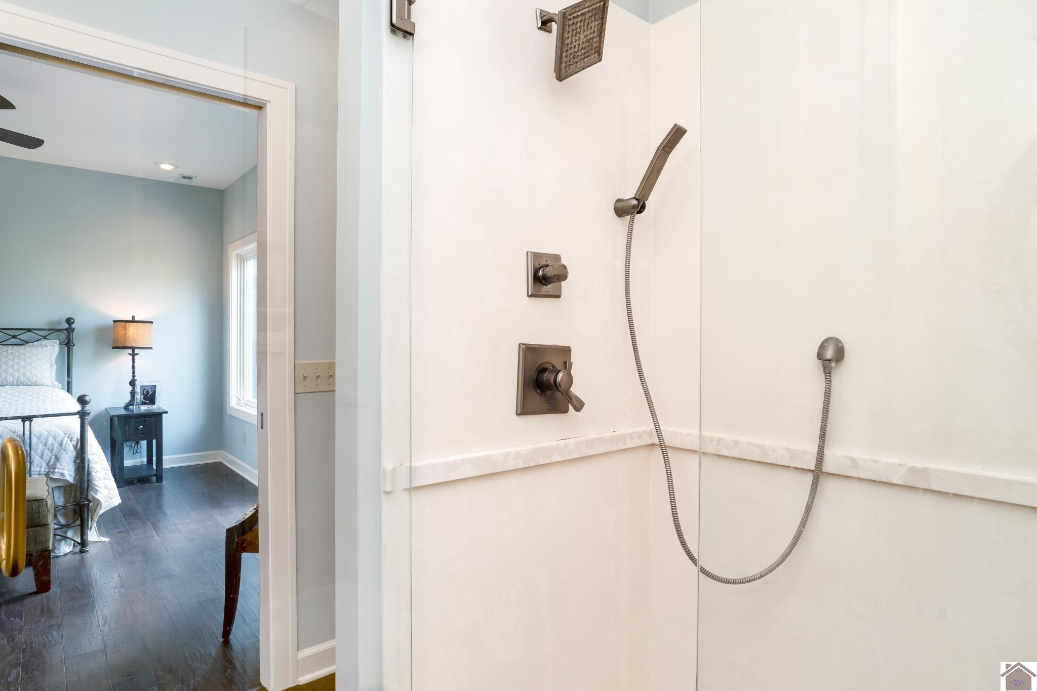 672 Trinity Lane Unit: Lake Barkley