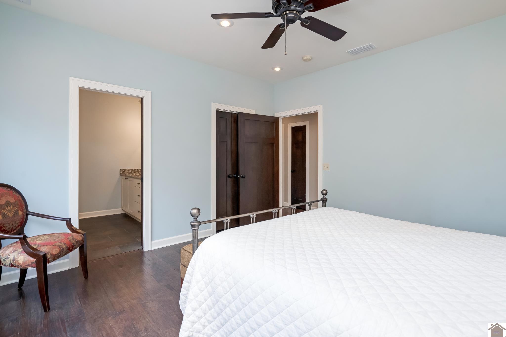 672 Trinity Lane Unit: Lake Barkley