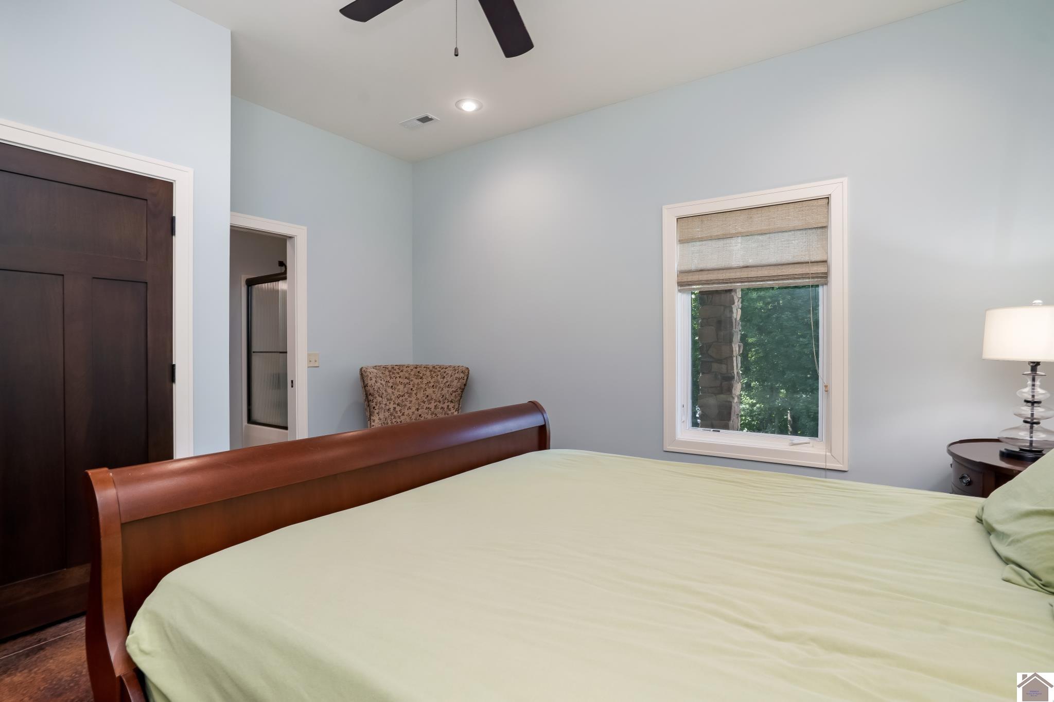 672 Trinity Lane Unit: Lake Barkley