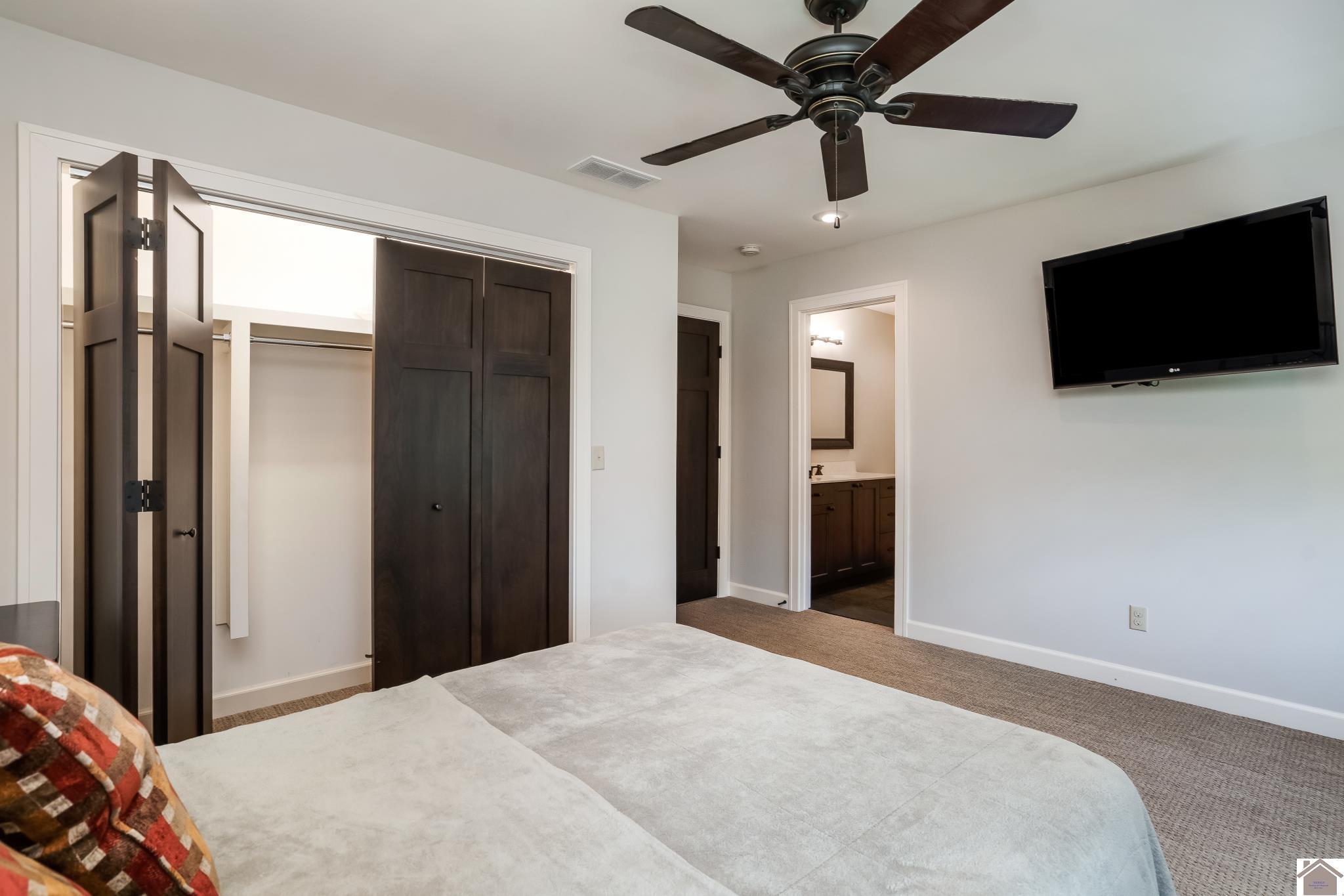 672 Trinity Lane Unit: Lake Barkley