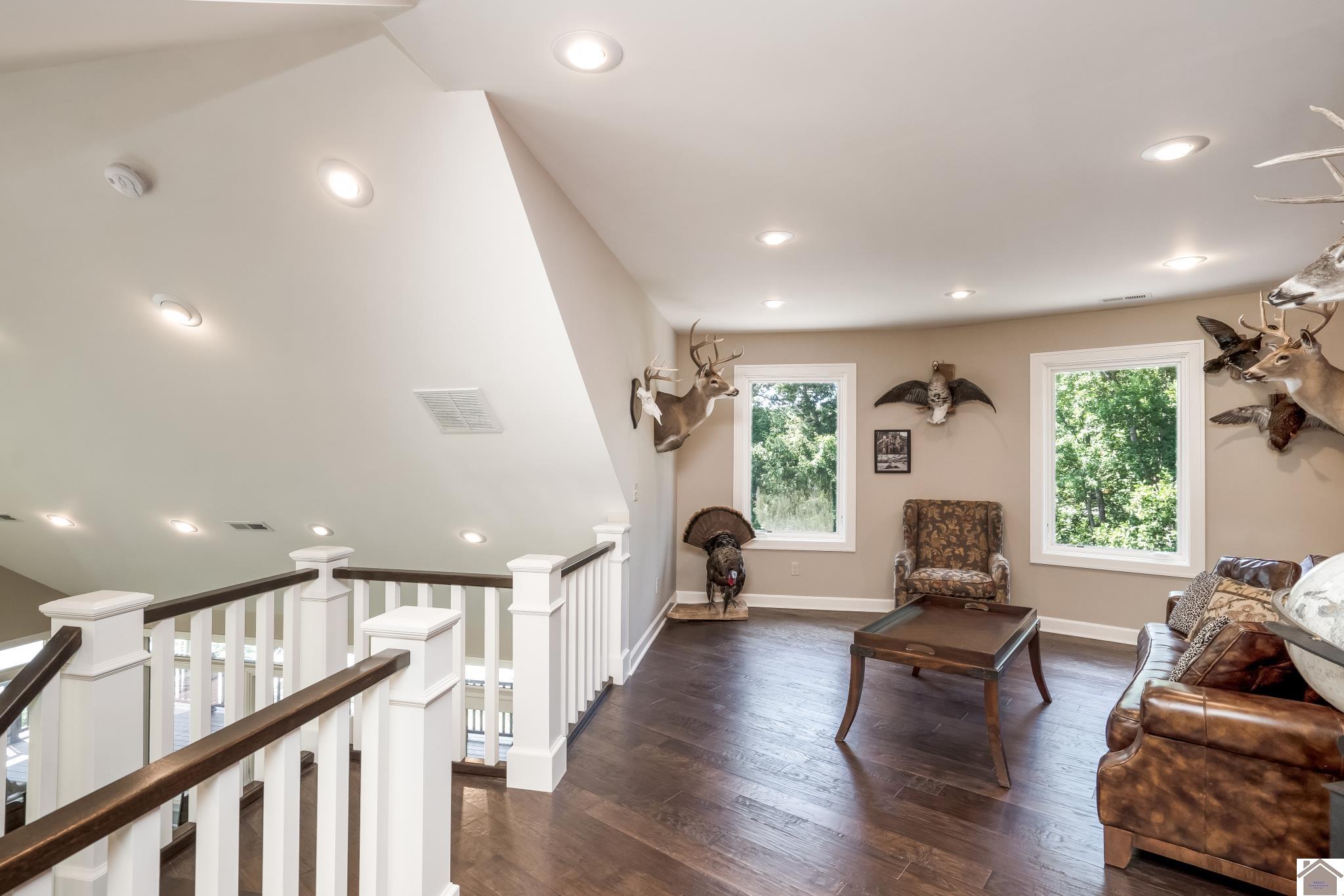 672 Trinity Lane Unit: Lake Barkley