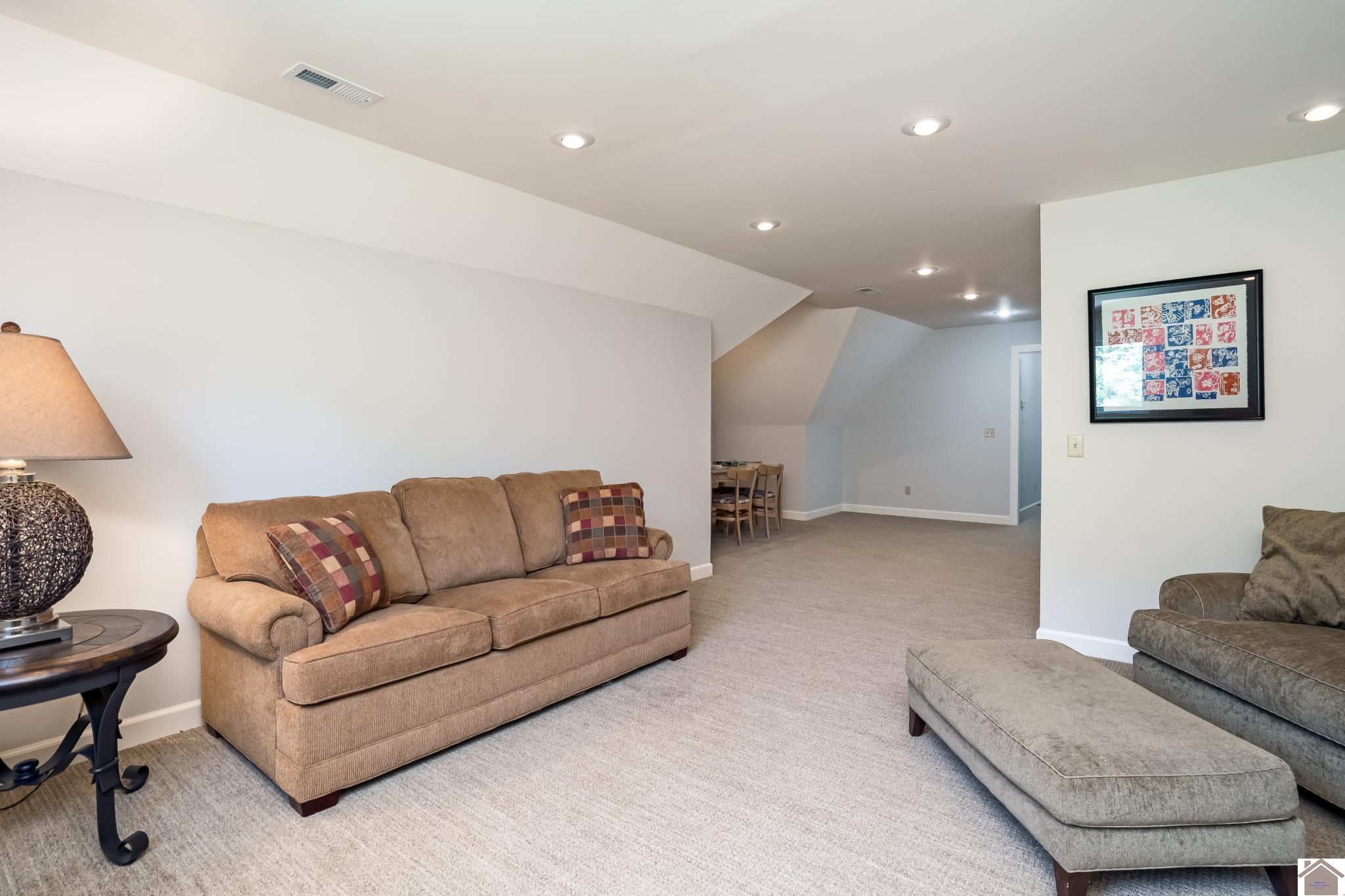 672 Trinity Lane Unit: Lake Barkley