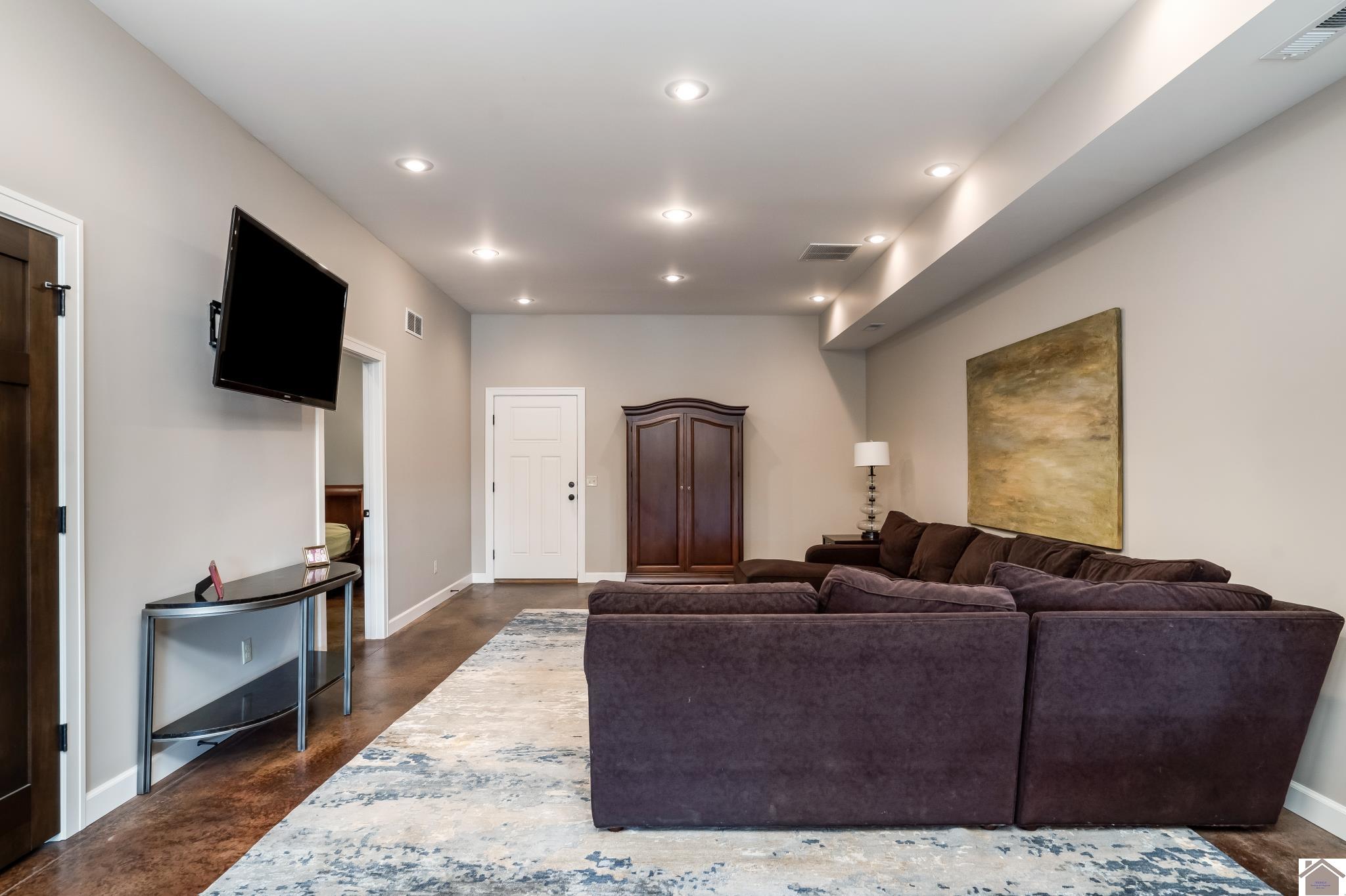 672 Trinity Lane Unit: Lake Barkley