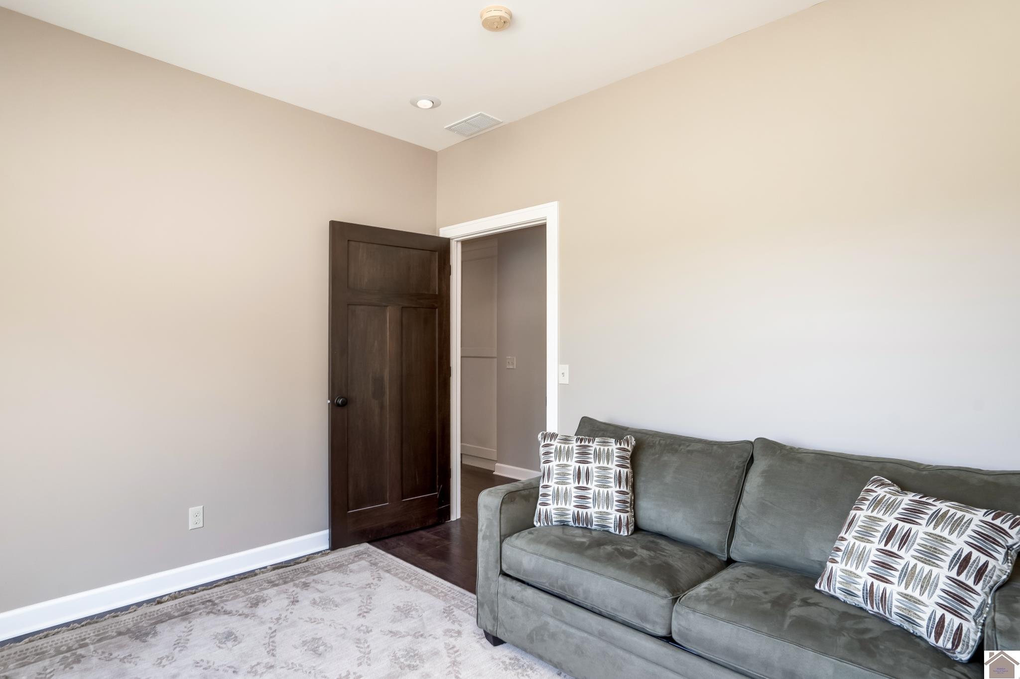 672 Trinity Lane Unit: Lake Barkley