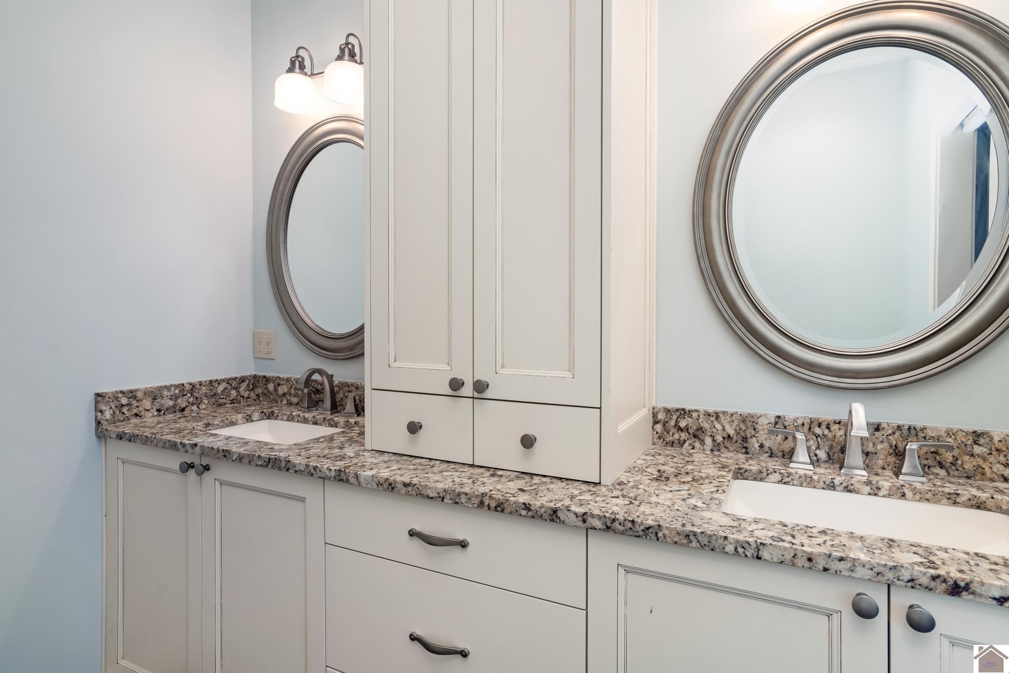 672 Trinity Lane Unit: Lake Barkley