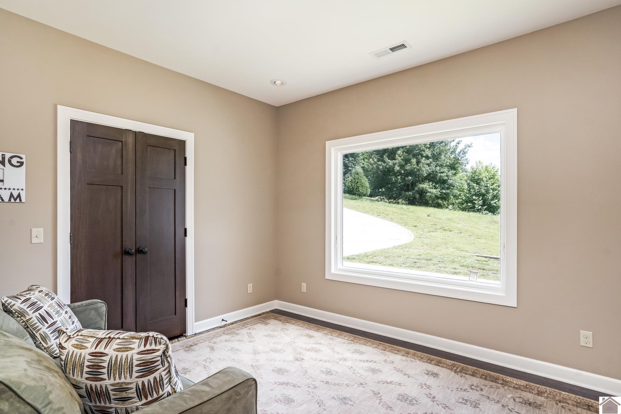 672 Trinity Lane Unit: Lake Barkley