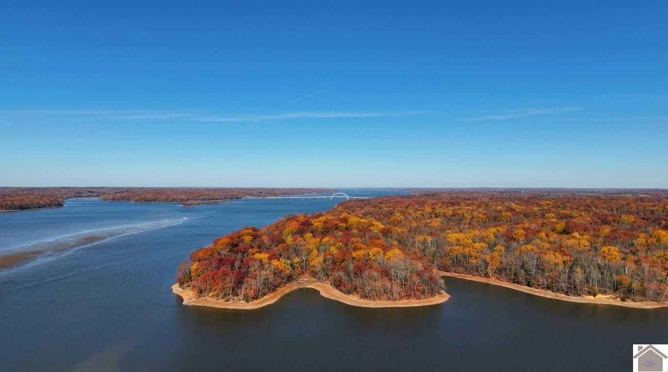 22 Roberts Ln Unit: Lake Barkley