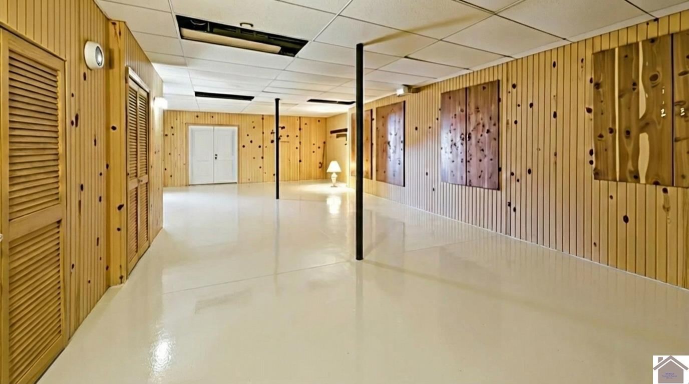 22 Roberts Ln Unit: Lake Barkley