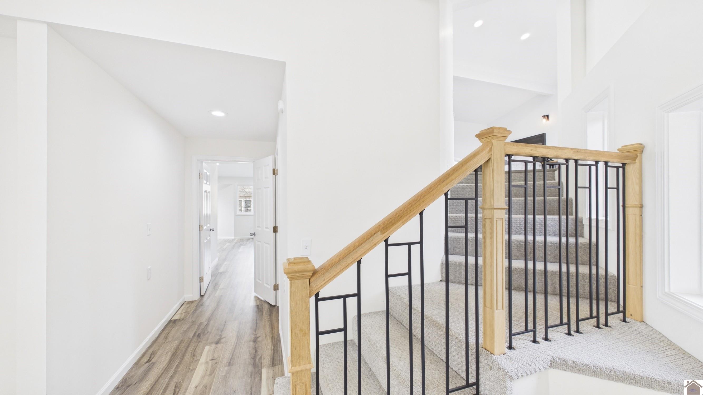 346 Deer Run Dr. Unit: Lake Barkely