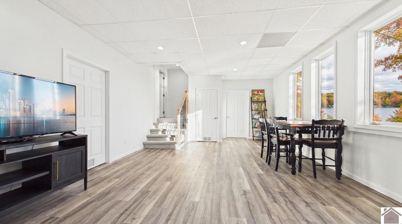 346 Deer Run Dr. Unit: Lake Barkely